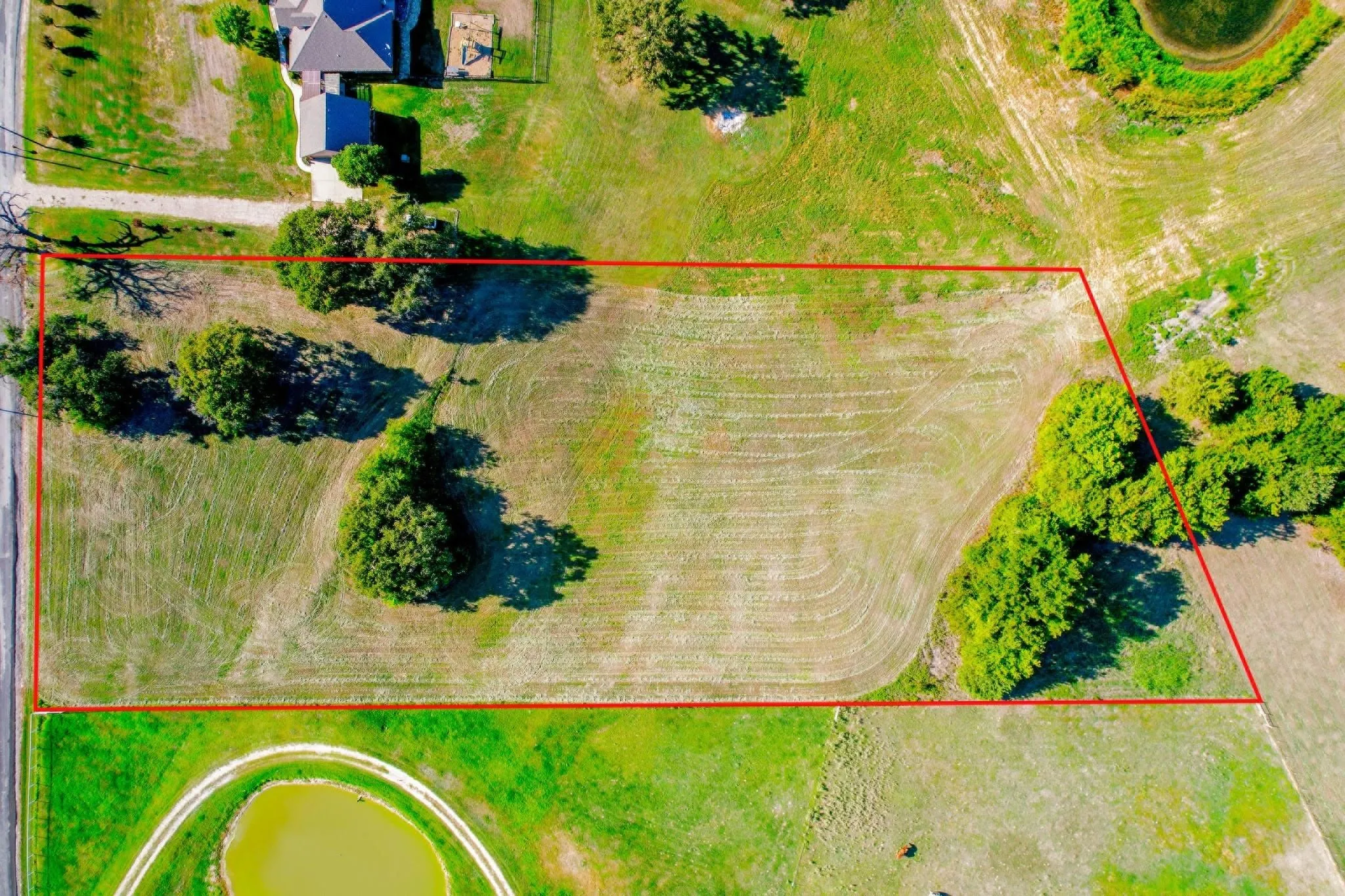 Unimproved Land For Sale in Navarro County , Lot 73 SE County Road 3150, Corsicana, Texas 75109, 0, 0, Garage spaces, 0 Sqft, built in 0, mls#21058571, Real Estate Agent in Corsicana, Homes For Sale in Navarro county, Homes For Sale in Corsicana, Realtor in Corsicana Texas, Real Estate Brokerage Independent Realty Texas, Luminita Cordes Realtor