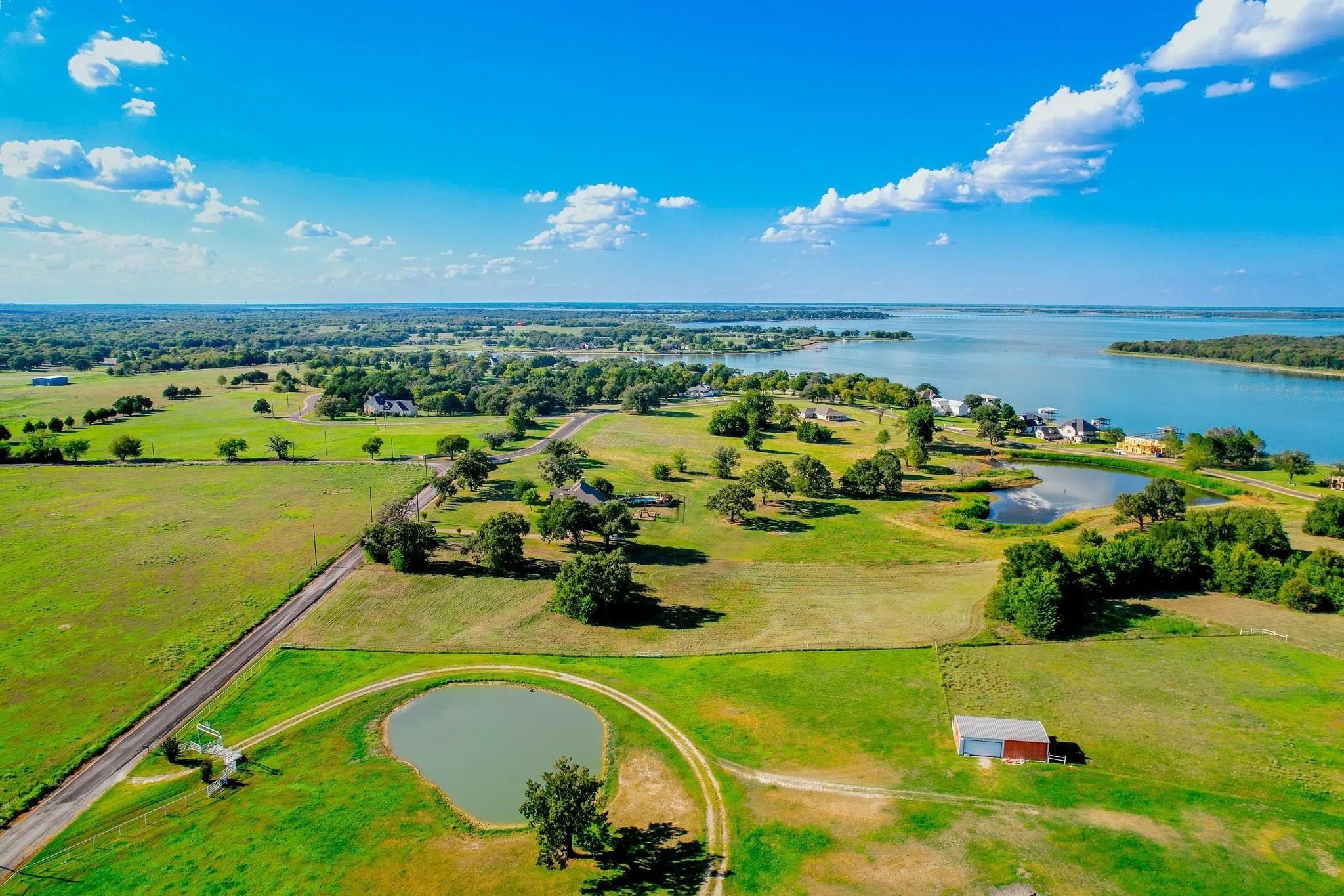 Unimproved Land For Sale in Navarro County , Lot 73 SE County Road 3150, Corsicana, Texas 75109, 0, 0, Garage spaces, 0 Sqft, built in 0, mls#21058571, Real Estate Agent in Corsicana, Homes For Sale in Navarro county, Homes For Sale in Corsicana, Realtor in Corsicana Texas, Real Estate Brokerage Independent Realty Texas, Luminita Cordes Realtor