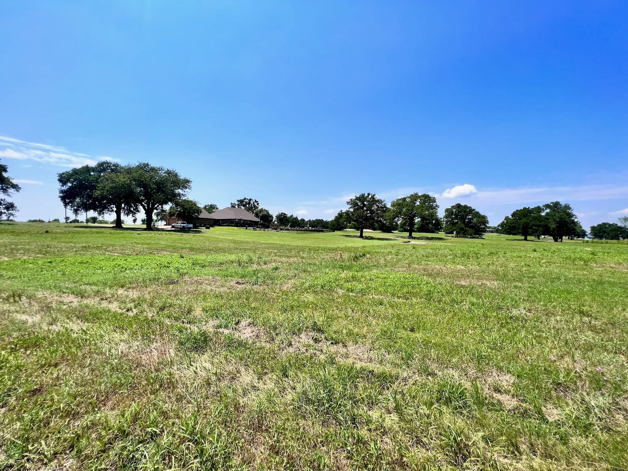 Unimproved Land For Sale in Navarro County , Lot 73 SE County Road 3150, Corsicana, Texas 75109, 0, 0, Garage spaces, 0 Sqft, built in 0, mls#21058571, Real Estate Agent in Corsicana, Homes For Sale in Navarro county, Homes For Sale in Corsicana, Realtor in Corsicana Texas, Real Estate Brokerage Independent Realty Texas, Luminita Cordes Realtor