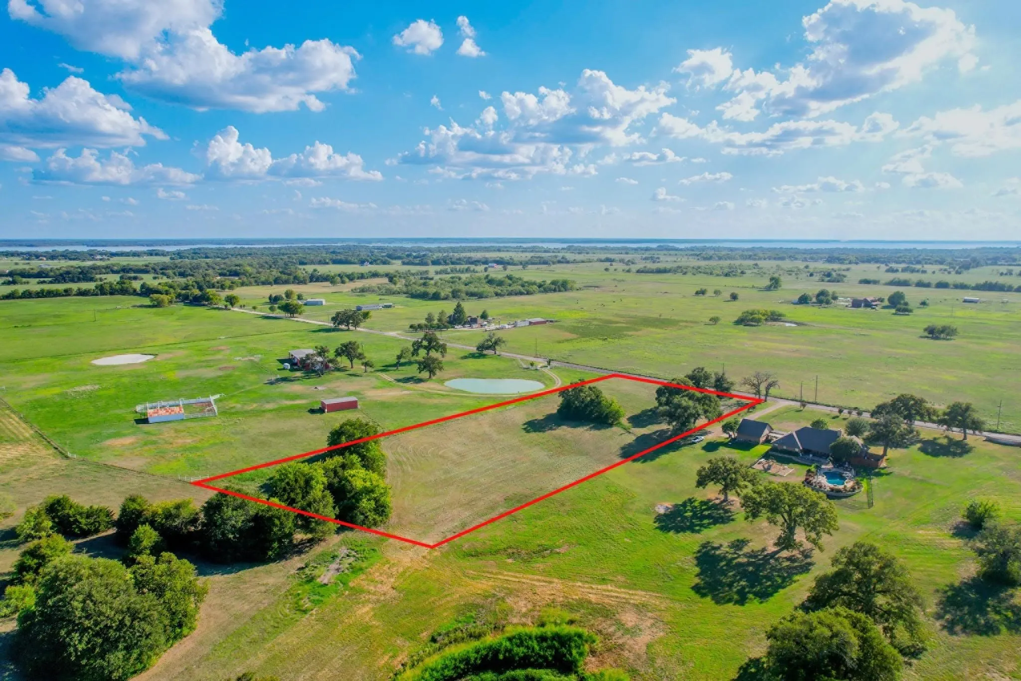 Unimproved Land For Sale in Navarro County , Lot 73 SE County Road 3150, Corsicana, Texas 75109, 0, 0, Garage spaces, 0 Sqft, built in 0, mls#21058571, Real Estate Agent in Corsicana, Homes For Sale in Navarro county, Homes For Sale in Corsicana, Realtor in Corsicana Texas, Real Estate Brokerage Independent Realty Texas, Luminita Cordes Realtor