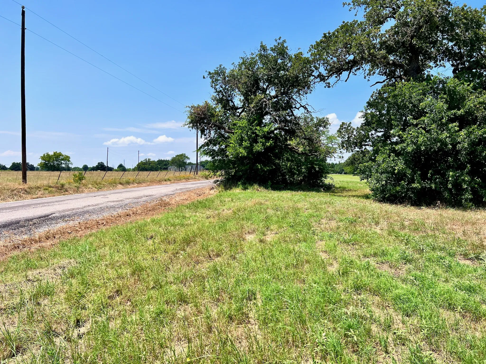 Unimproved Land For Sale in Navarro County , Lot 73 SE County Road 3150, Corsicana, Texas 75109, 0, 0, Garage spaces, 0 Sqft, built in 0, mls#21058571, Real Estate Agent in Corsicana, Homes For Sale in Navarro county, Homes For Sale in Corsicana, Realtor in Corsicana Texas, Real Estate Brokerage Independent Realty Texas, Luminita Cordes Realtor