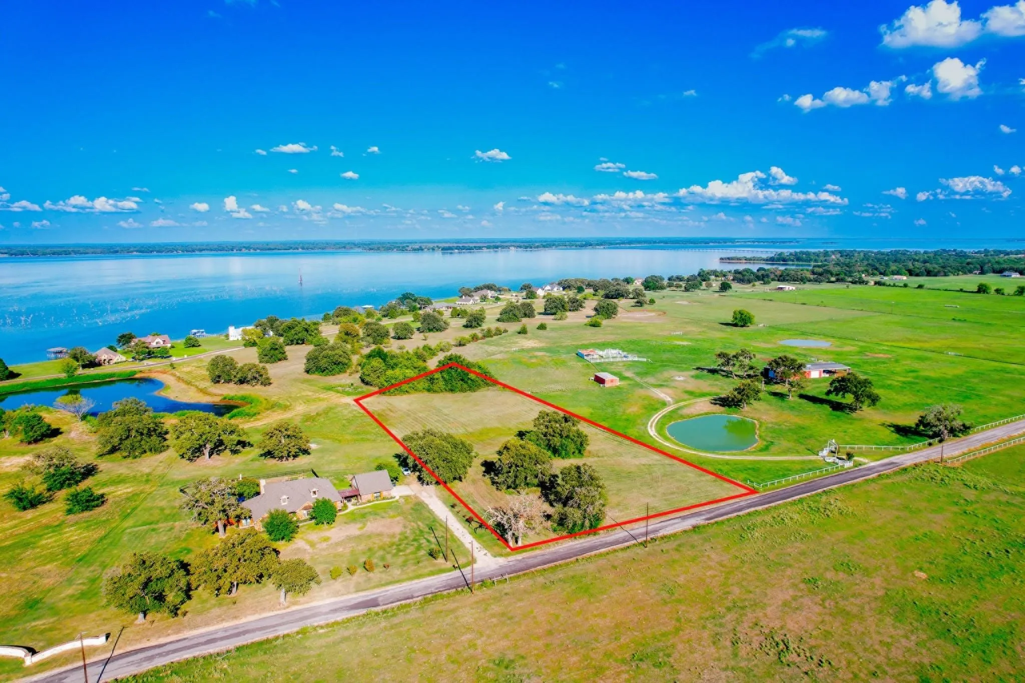 Unimproved Land For Sale in Navarro County , Lot 73 SE County Road 3150, Corsicana, Texas 75109, 0, 0, Garage spaces, 0 Sqft, built in 0, mls#21058571, Real Estate Agent in Corsicana, Homes For Sale in Navarro county, Homes For Sale in Corsicana, Realtor in Corsicana Texas, Real Estate Brokerage Independent Realty Texas, Luminita Cordes Realtor