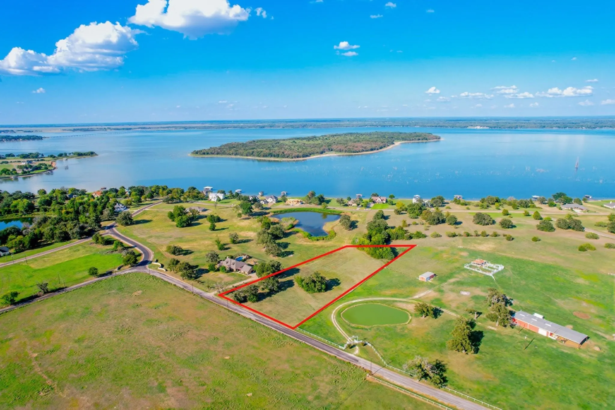Unimproved Land For Sale in Navarro County , Lot 73 SE County Road 3150, Corsicana, Texas 75109, 0, 0, Garage spaces, 0 Sqft, built in 0, mls#21058571, Real Estate Agent in Corsicana, Homes For Sale in Navarro county, Homes For Sale in Corsicana, Realtor in Corsicana Texas, Real Estate Brokerage Independent Realty Texas, Luminita Cordes Realtor
