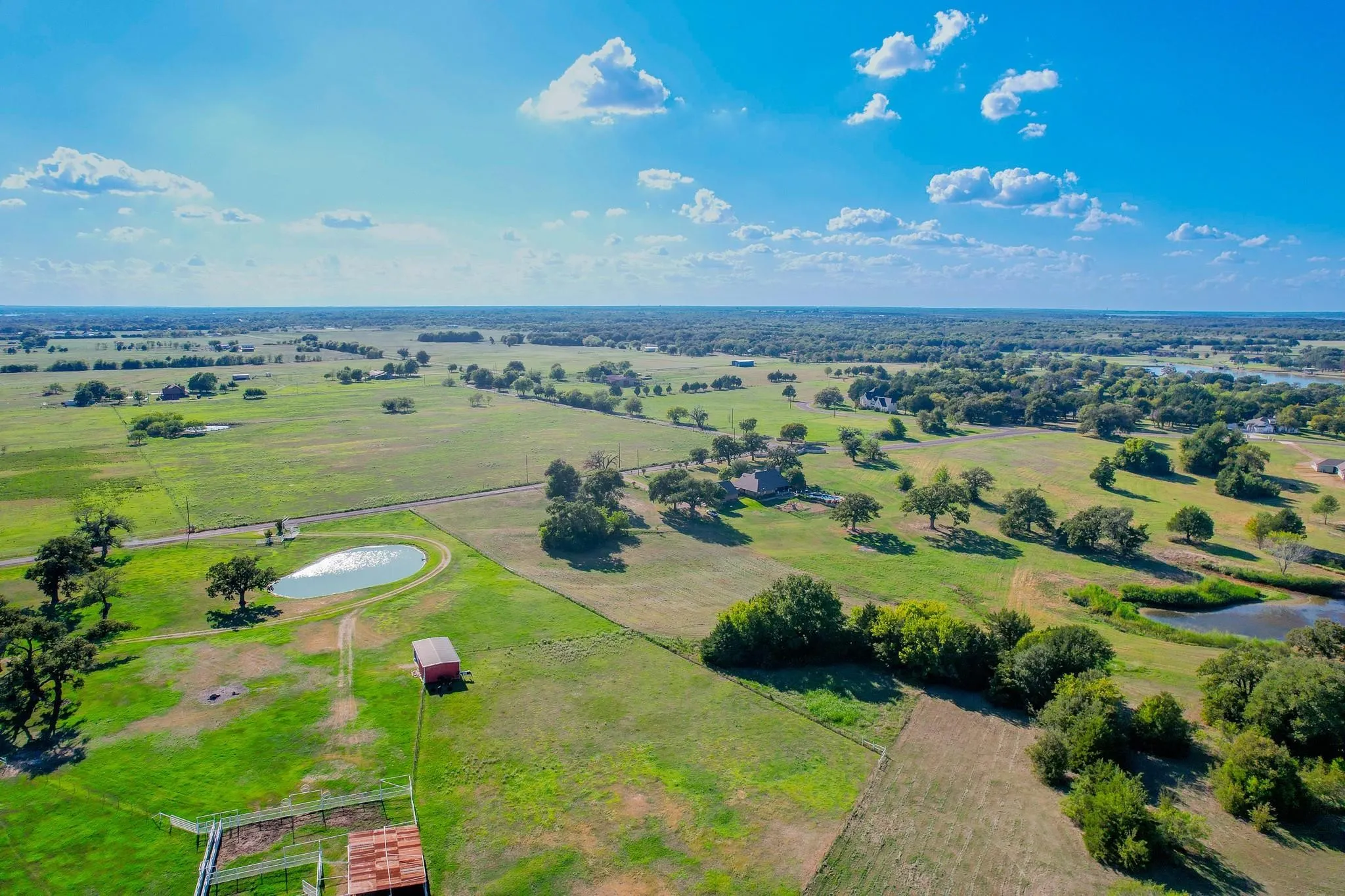 Unimproved Land For Sale in Navarro County , Lot 73 SE County Road 3150, Corsicana, Texas 75109, 0, 0, Garage spaces, 0 Sqft, built in 0, mls#21058571, Real Estate Agent in Corsicana, Homes For Sale in Navarro county, Homes For Sale in Corsicana, Realtor in Corsicana Texas, Real Estate Brokerage Independent Realty Texas, Luminita Cordes Realtor