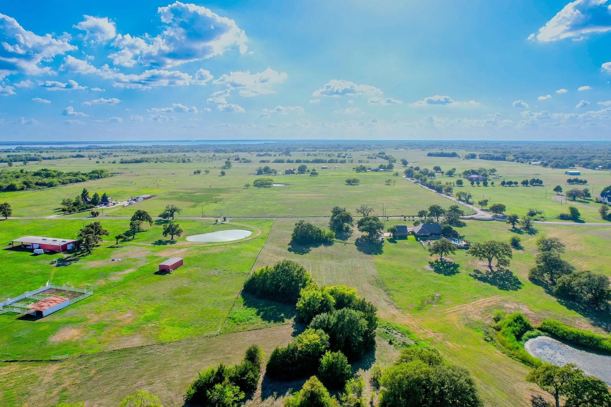 Unimproved Land For Sale in Navarro County , Lot 73 SE County Road 3150, Corsicana, Texas 75109, 0, 0, Garage spaces, 0 Sqft, built in 0, mls#21058571, Real Estate Agent in Corsicana, Homes For Sale in Navarro county, Homes For Sale in Corsicana, Realtor in Corsicana Texas, Real Estate Brokerage Independent Realty Texas, Luminita Cordes Realtor