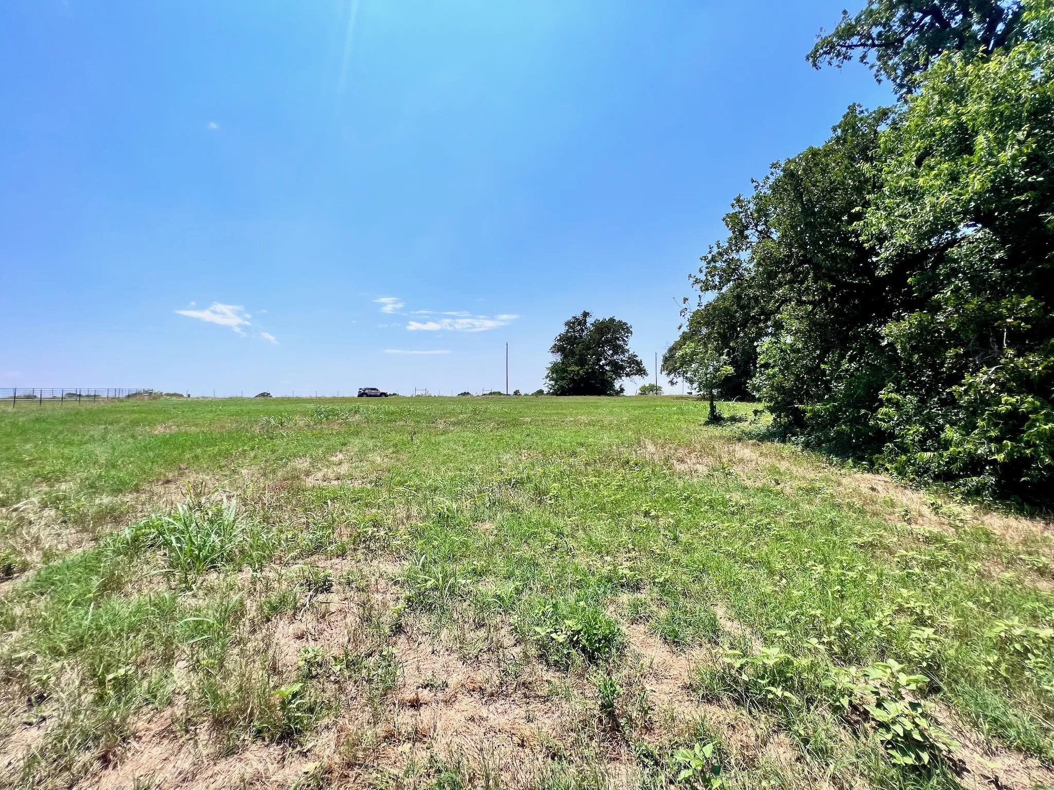 Unimproved Land For Sale in Navarro County , Lot 73 SE County Road 3150, Corsicana, Texas 75109, 0, 0, Garage spaces, 0 Sqft, built in 0, mls#21058571, Real Estate Agent in Corsicana, Homes For Sale in Navarro county, Homes For Sale in Corsicana, Realtor in Corsicana Texas, Real Estate Brokerage Independent Realty Texas, Luminita Cordes Realtor