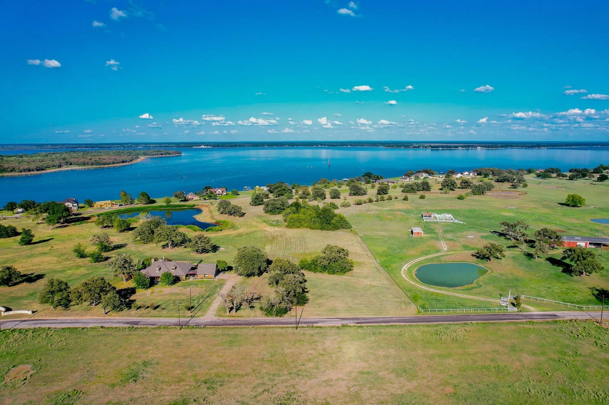 Unimproved Land For Sale in Navarro County , Lot 73 SE County Road 3150, Corsicana, Texas 75109, 0, 0, Garage spaces, 0 Sqft, built in 0, mls#21058571, Real Estate Agent in Corsicana, Homes For Sale in Navarro county, Homes For Sale in Corsicana, Realtor in Corsicana Texas, Real Estate Brokerage Independent Realty Texas, Luminita Cordes Realtor