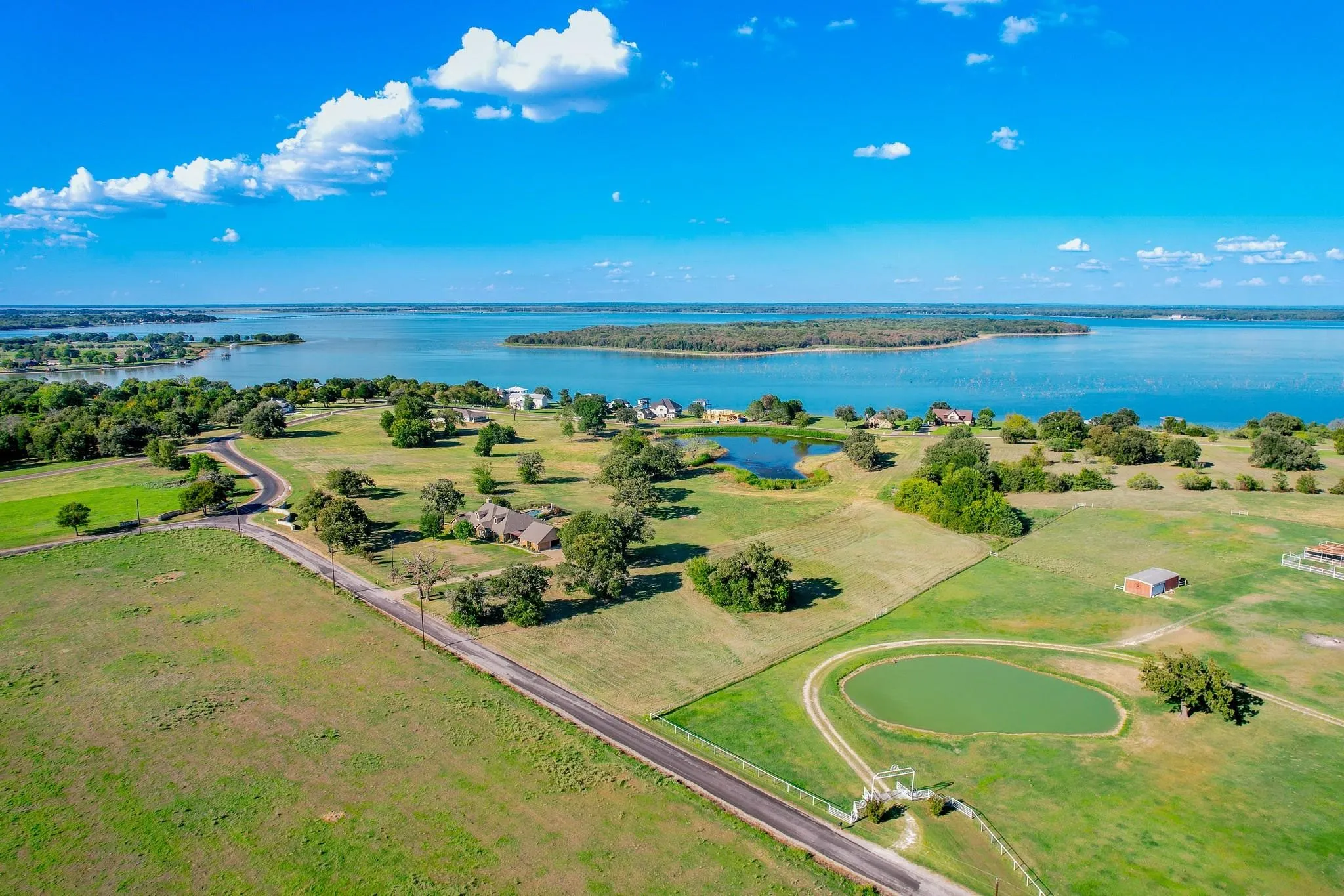 Unimproved Land For Sale in Navarro County , Lot 73 SE County Road 3150, Corsicana, Texas 75109, 0, 0, Garage spaces, 0 Sqft, built in 0, mls#21058571, Real Estate Agent in Corsicana, Homes For Sale in Navarro county, Homes For Sale in Corsicana, Realtor in Corsicana Texas, Real Estate Brokerage Independent Realty Texas, Luminita Cordes Realtor