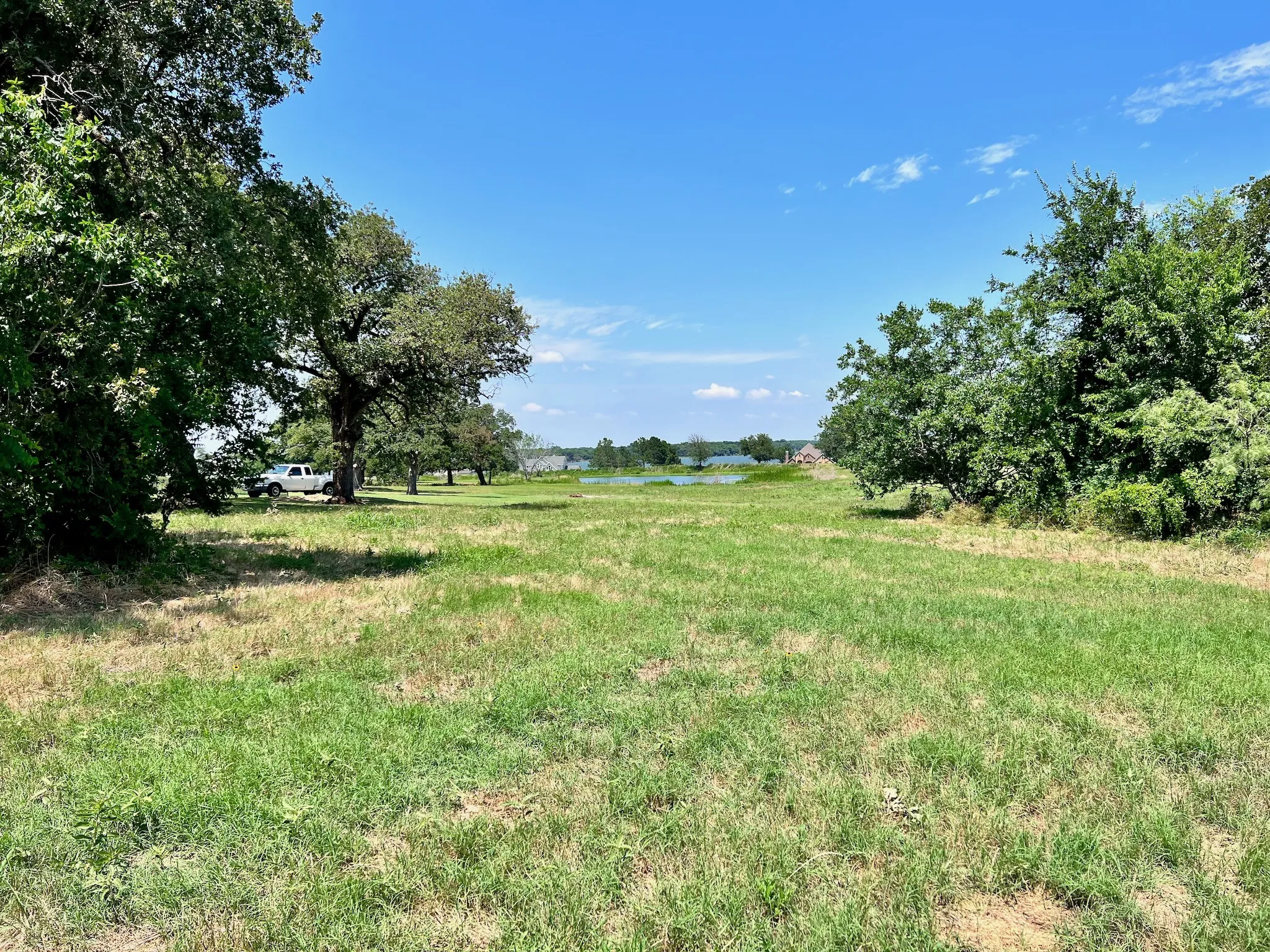 Unimproved Land For Sale in Navarro County , Lot 73 SE County Road 3150, Corsicana, Texas 75109, 0, 0, Garage spaces, 0 Sqft, built in 0, mls#21058571, Real Estate Agent in Corsicana, Homes For Sale in Navarro county, Homes For Sale in Corsicana, Realtor in Corsicana Texas, Real Estate Brokerage Independent Realty Texas, Luminita Cordes Realtor