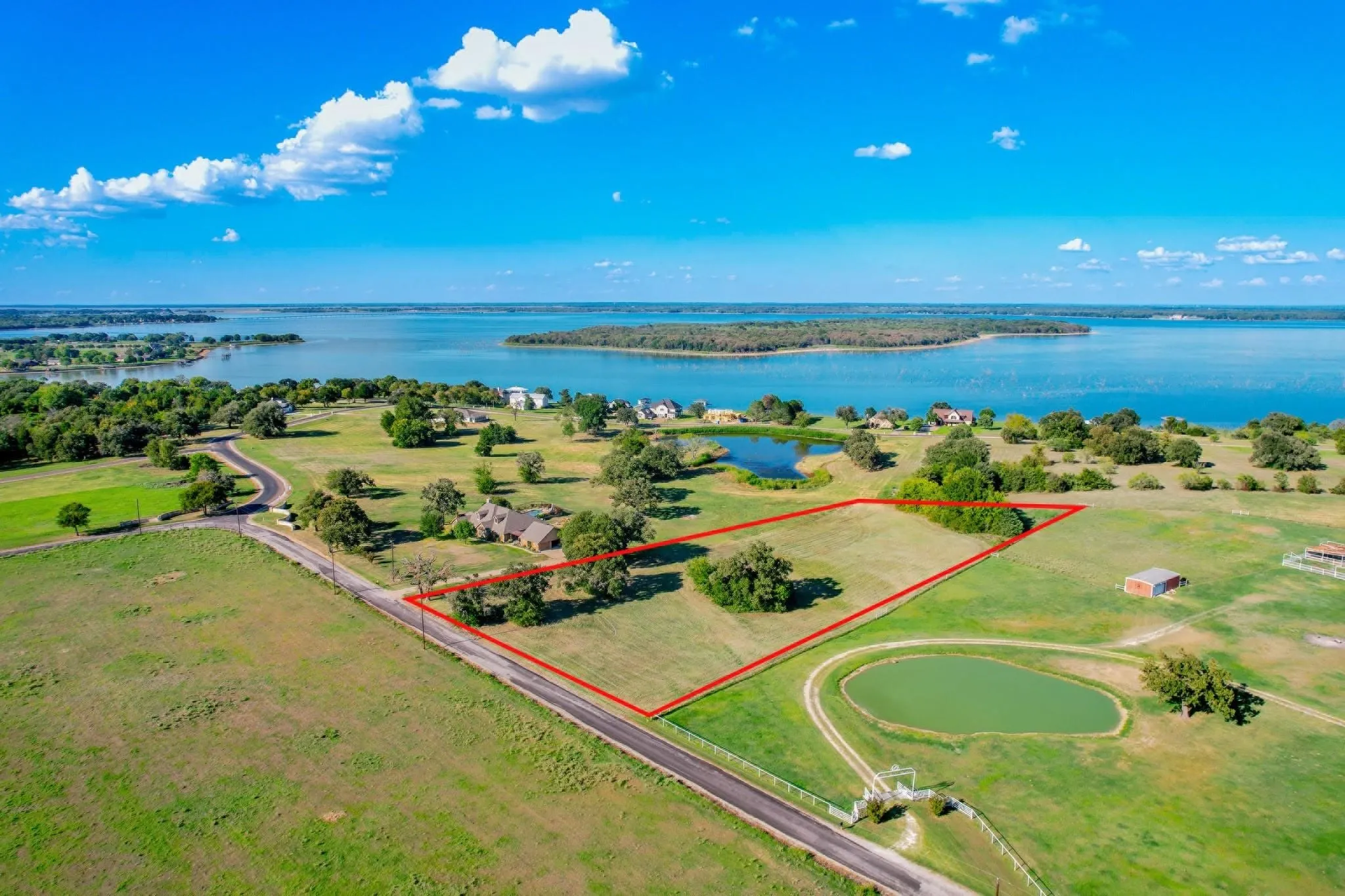 Unimproved Land For Sale in Navarro County , Lot 73 SE County Road 3150, Corsicana, Texas 75109, 0, 0, Garage spaces, 0 Sqft, built in 0, mls#21058571, Real Estate Agent in Corsicana, Homes For Sale in Navarro county, Homes For Sale in Corsicana, Realtor in Corsicana Texas, Real Estate Brokerage Independent Realty Texas, Luminita Cordes Realtor