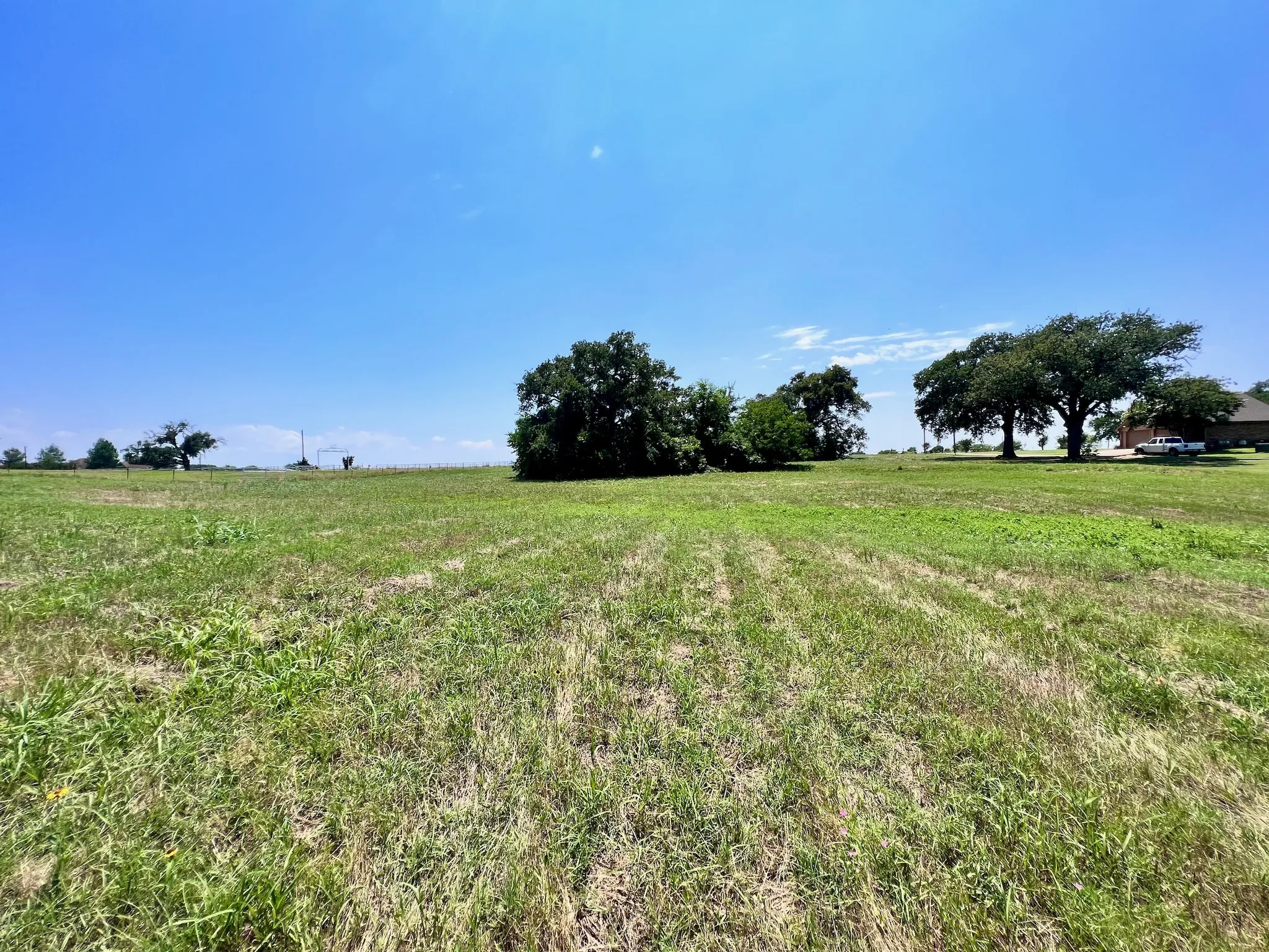 Unimproved Land For Sale in Navarro County , Lot 73 SE County Road 3150, Corsicana, Texas 75109, 0, 0, Garage spaces, 0 Sqft, built in 0, mls#21058571, Real Estate Agent in Corsicana, Homes For Sale in Navarro county, Homes For Sale in Corsicana, Realtor in Corsicana Texas, Real Estate Brokerage Independent Realty Texas, Luminita Cordes Realtor