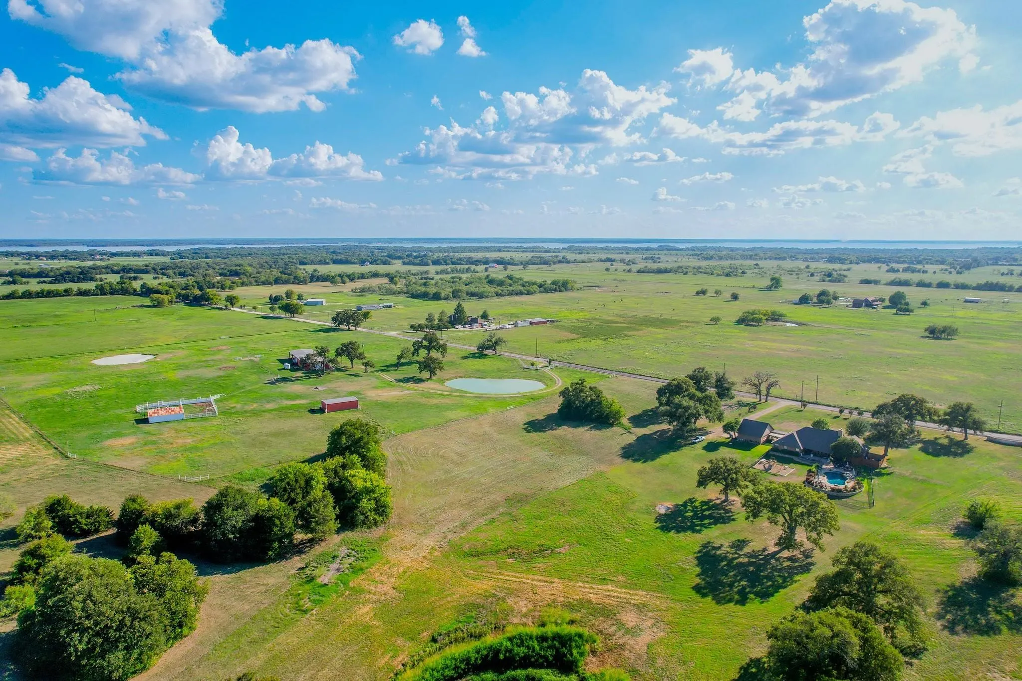 Unimproved Land For Sale in Navarro County , Lot 73 SE County Road 3150, Corsicana, Texas 75109, 0, 0, Garage spaces, 0 Sqft, built in 0, mls#21058571, Real Estate Agent in Corsicana, Homes For Sale in Navarro county, Homes For Sale in Corsicana, Realtor in Corsicana Texas, Real Estate Brokerage Independent Realty Texas, Luminita Cordes Realtor