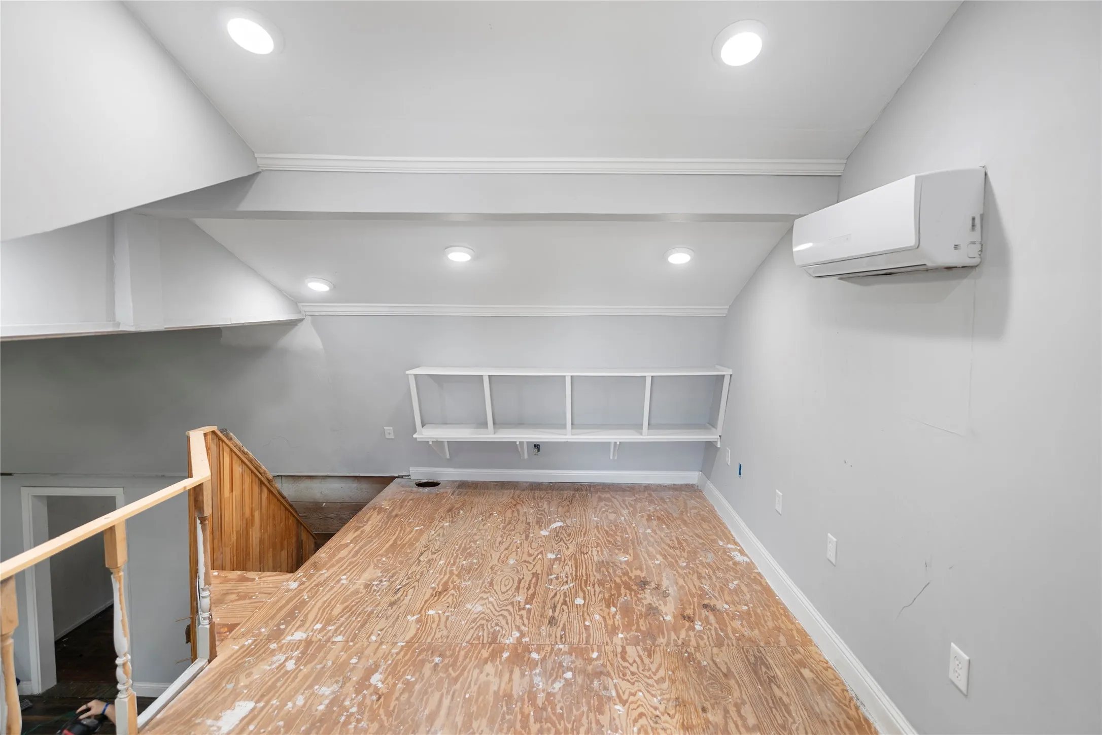 Single Family Residence For Sale in Cooke County , 591 Fm 1201 Spur, Gainesville, Texas 76240, 3 Bedroom, 2 Bathroom, Garage spaces, 1,650 Sqft, built in 2000, mls#21061216, Real Estate Agent in Gainesville, Homes For Sale in Cooke county, Homes For Sale in Gainesville, Realtor in Gainesville Texas, Real Estate Brokerage Independent Realty Texas, Luminita Cordes Realtor