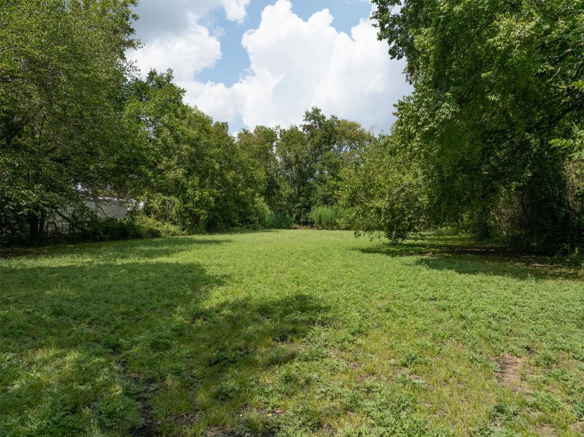 Single Family Residence For Sale in Collin County , 305 Hill Street, Farmersville, Texas 75442, 4 Bedroom, 2 Bathroom, Garage spaces, 3,240 Sqft, built in 1920, Preowned, mls#21024053, Real Estate Agent in Farmersville, Homes For Sale in Collin county, Homes For Sale in Farmersville, Realtor in Farmersville Texas, Real Estate Brokerage Independent Realty Texas, Luminita Cordes Realtor