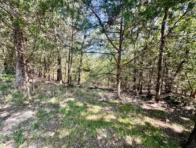 Single Family Residence For Sale in Grayson County , 40 Cumberland Circle, Denison, Texas 75021, 3 Bedroom, 3 Bathroom, 2 Garage spaces, 1,909 Sqft, built in 1985, Preowned, mls#21059924, Real Estate Agent in Denison, Homes For Sale in Grayson county, Homes For Sale in Denison, Realtor in Denison Texas, Real Estate Brokerage Independent Realty Texas, Luminita Cordes Realtor
