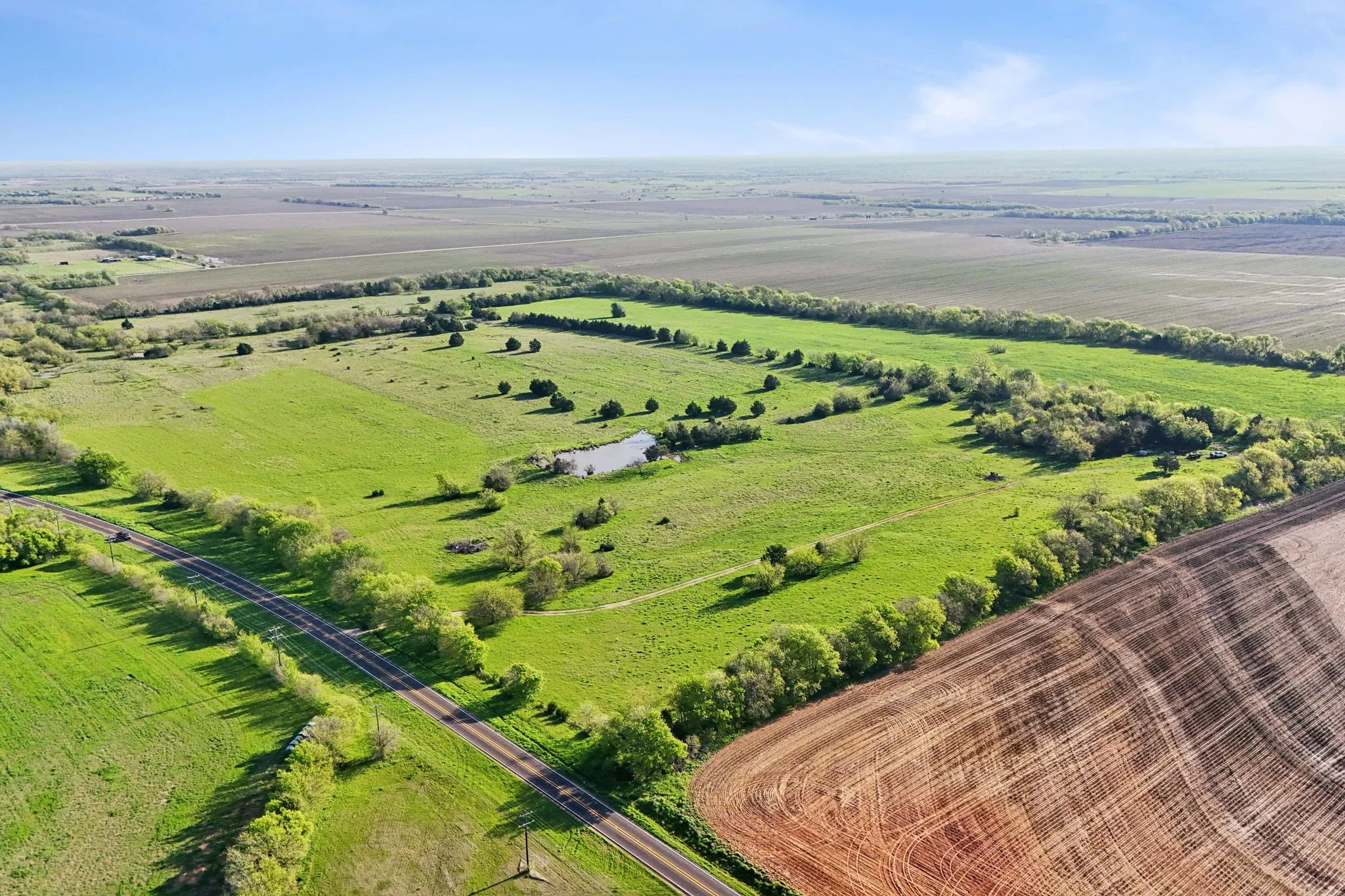 Ranch For Sale in Grayson County , 0 Fm 901, Whitesboro, Texas 76273, 0, 0, Garage spaces, 0 Sqft, built in 0, mls#21061543, Real Estate Agent in Whitesboro, Homes For Sale in Grayson county, Homes For Sale in Whitesboro, Realtor in Whitesboro Texas, Real Estate Brokerage Independent Realty Texas, Luminita Cordes Realtor