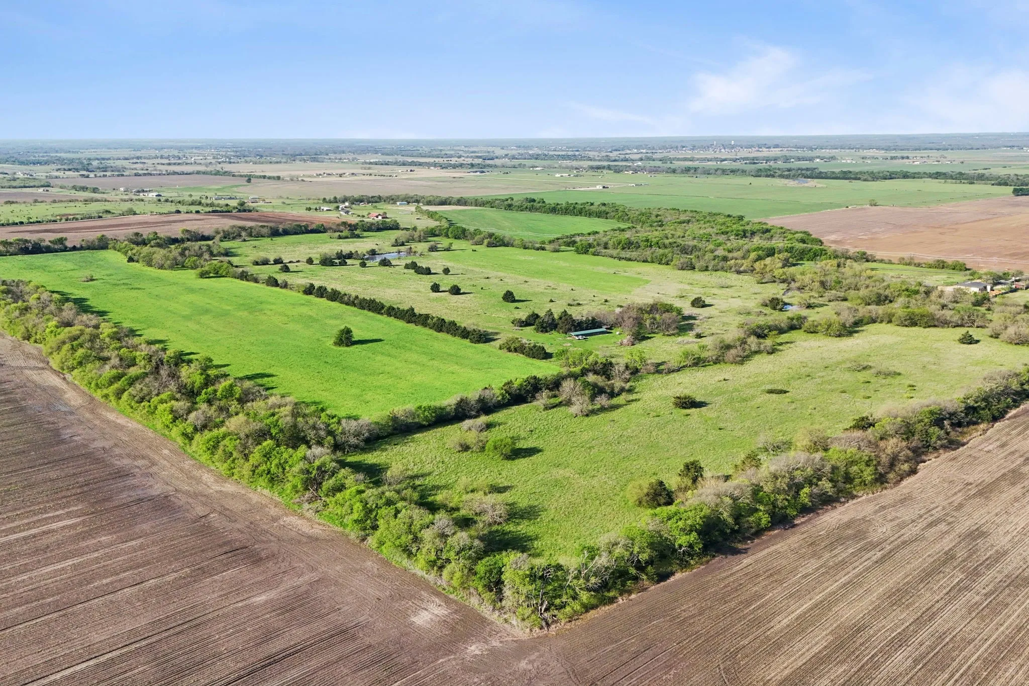 Ranch For Sale in Grayson County , 0 Fm 901, Whitesboro, Texas 76273, 0, 0, Garage spaces, 0 Sqft, built in 0, mls#21061543, Real Estate Agent in Whitesboro, Homes For Sale in Grayson county, Homes For Sale in Whitesboro, Realtor in Whitesboro Texas, Real Estate Brokerage Independent Realty Texas, Luminita Cordes Realtor