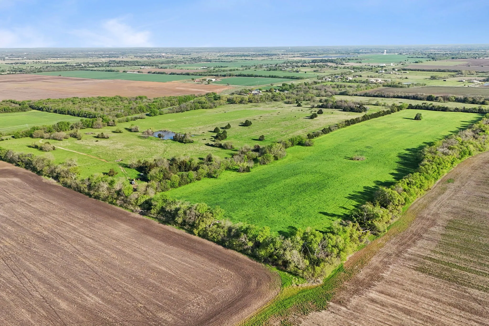 Ranch For Sale in Grayson County , 0 Fm 901, Whitesboro, Texas 76273, 0, 0, Garage spaces, 0 Sqft, built in 0, mls#21061543, Real Estate Agent in Whitesboro, Homes For Sale in Grayson county, Homes For Sale in Whitesboro, Realtor in Whitesboro Texas, Real Estate Brokerage Independent Realty Texas, Luminita Cordes Realtor