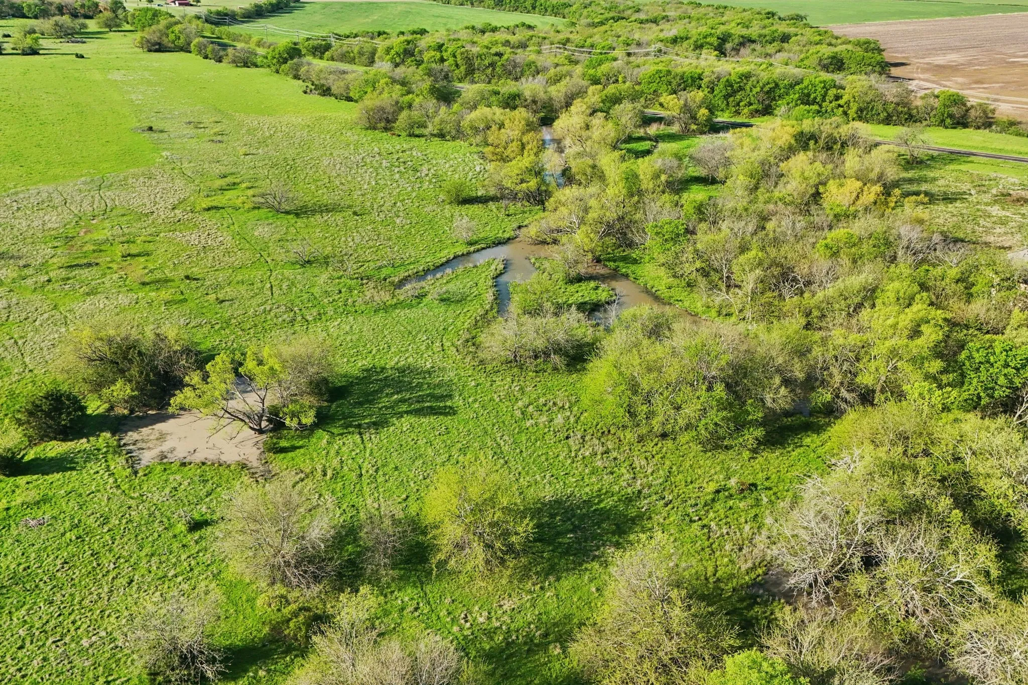 Ranch For Sale in Grayson County , 0 Fm 901, Whitesboro, Texas 76273, 0, 0, Garage spaces, 0 Sqft, built in 0, mls#21061543, Real Estate Agent in Whitesboro, Homes For Sale in Grayson county, Homes For Sale in Whitesboro, Realtor in Whitesboro Texas, Real Estate Brokerage Independent Realty Texas, Luminita Cordes Realtor