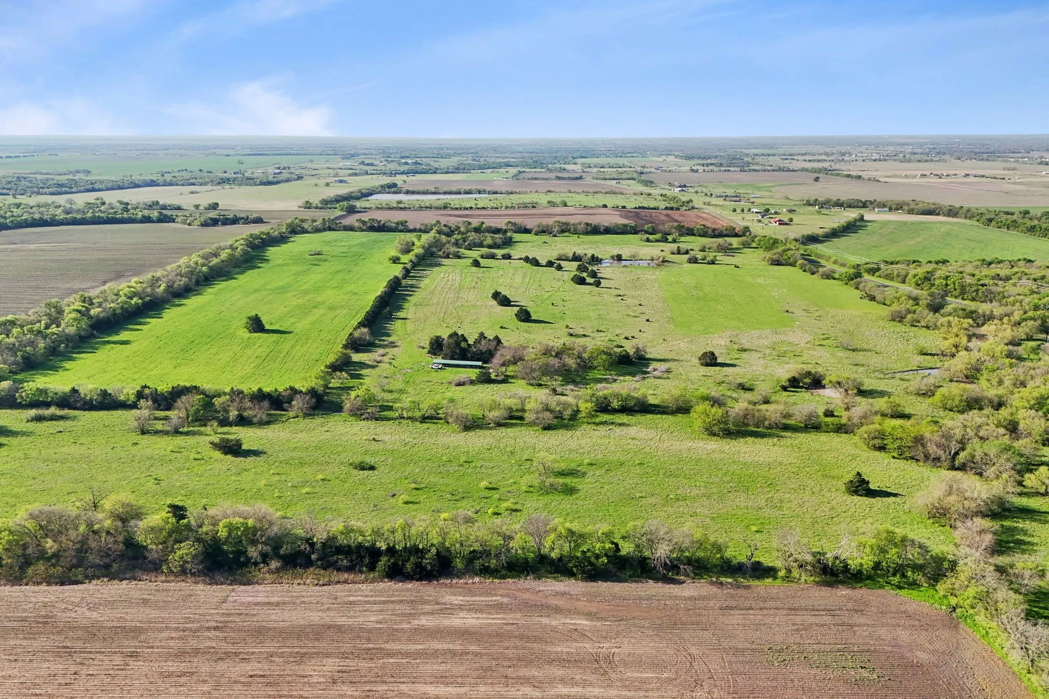 Ranch For Sale in Grayson County , 0 Fm 901, Whitesboro, Texas 76273, 0, 0, Garage spaces, 0 Sqft, built in 0, mls#21061543, Real Estate Agent in Whitesboro, Homes For Sale in Grayson county, Homes For Sale in Whitesboro, Realtor in Whitesboro Texas, Real Estate Brokerage Independent Realty Texas, Luminita Cordes Realtor