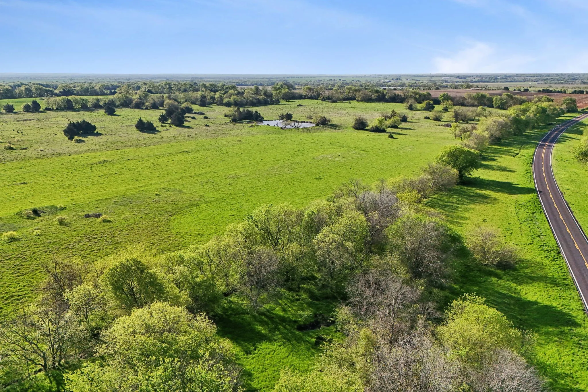 Ranch For Sale in Grayson County , 0 Fm 901, Whitesboro, Texas 76273, 0, 0, Garage spaces, 0 Sqft, built in 0, mls#21061543, Real Estate Agent in Whitesboro, Homes For Sale in Grayson county, Homes For Sale in Whitesboro, Realtor in Whitesboro Texas, Real Estate Brokerage Independent Realty Texas, Luminita Cordes Realtor