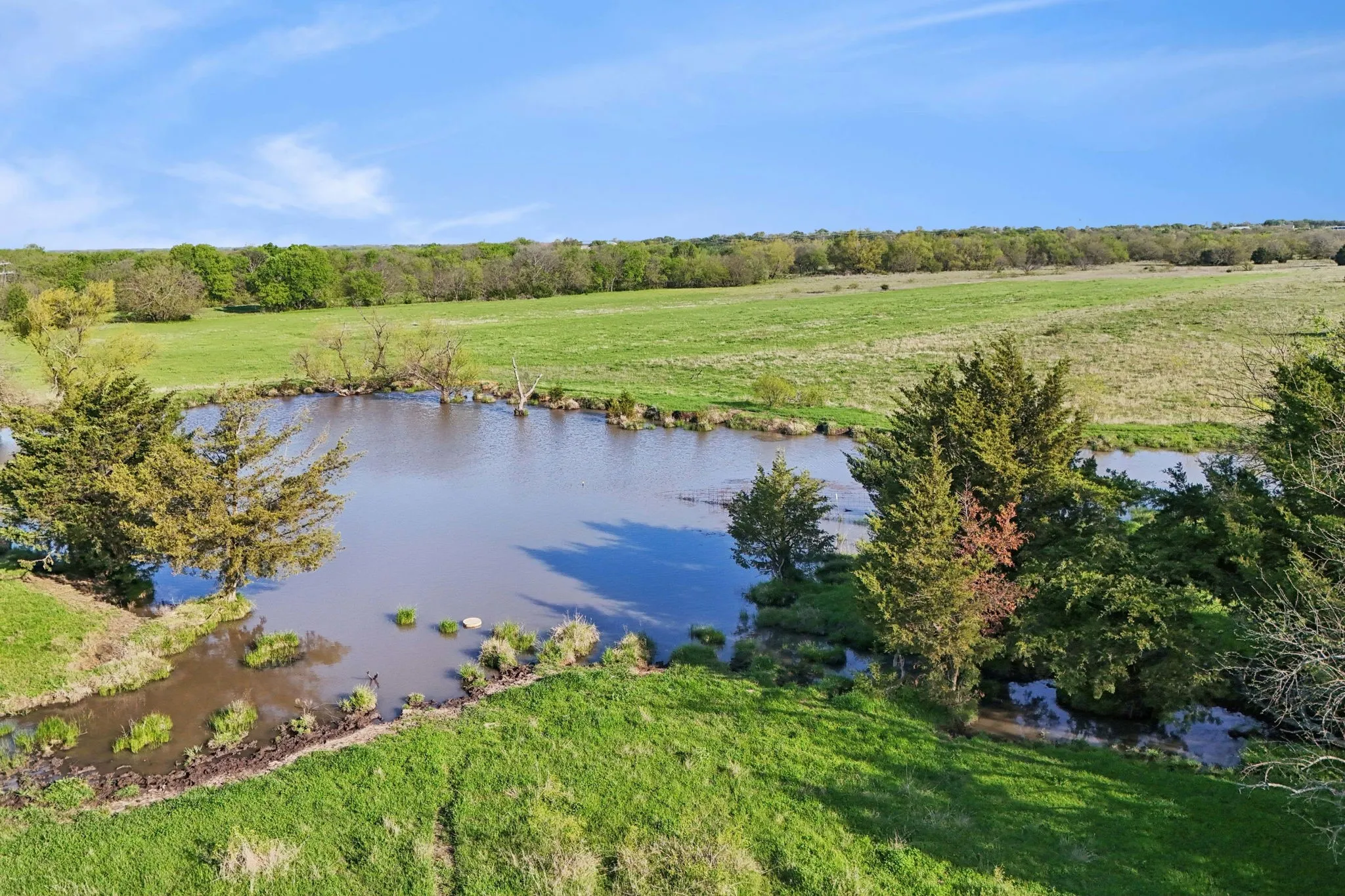 Ranch For Sale in Grayson County , 0 Fm 901, Whitesboro, Texas 76273, 0, 0, Garage spaces, 0 Sqft, built in 0, mls#21061543, Real Estate Agent in Whitesboro, Homes For Sale in Grayson county, Homes For Sale in Whitesboro, Realtor in Whitesboro Texas, Real Estate Brokerage Independent Realty Texas, Luminita Cordes Realtor