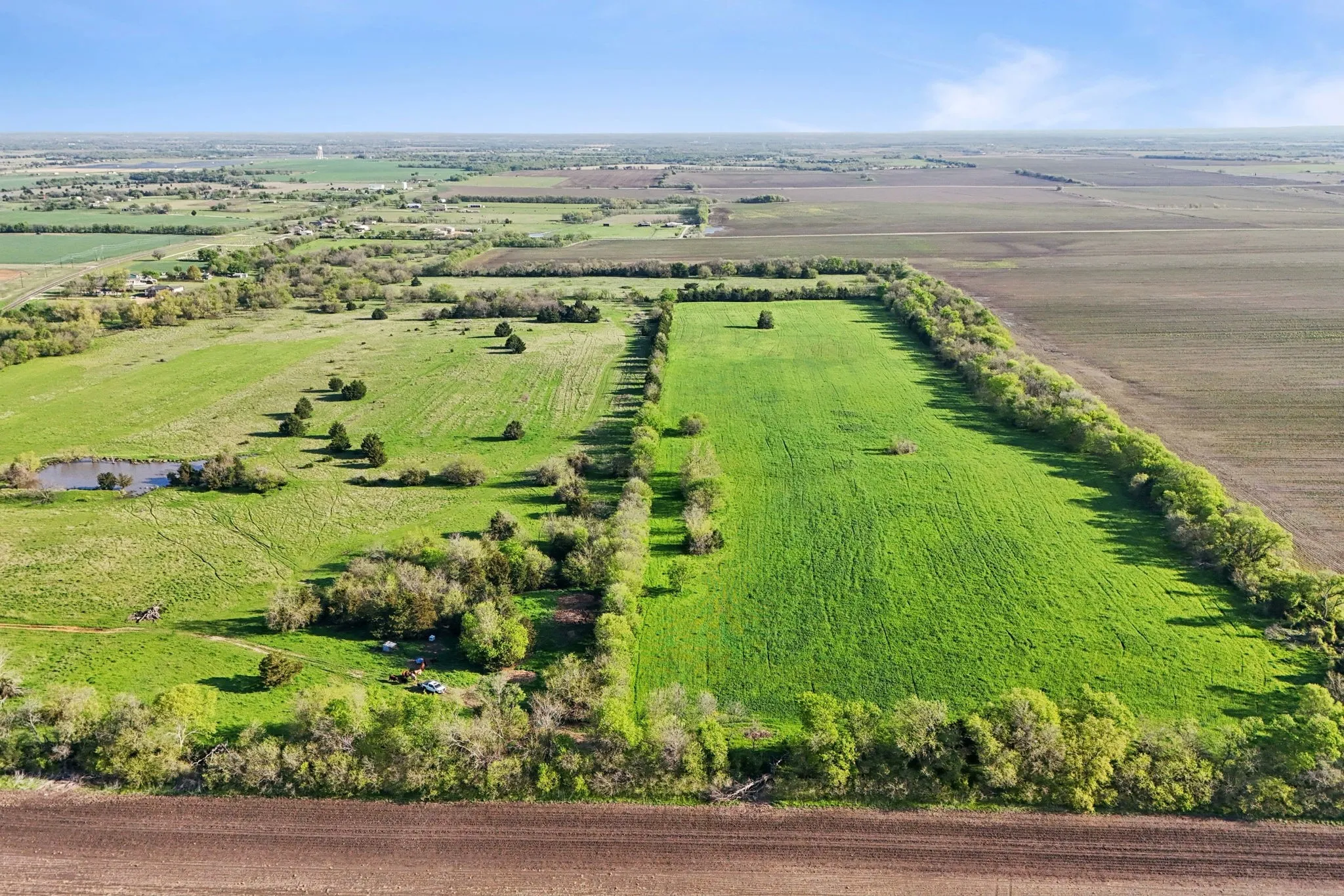 Ranch For Sale in Grayson County , 0 Fm 901, Whitesboro, Texas 76273, 0, 0, Garage spaces, 0 Sqft, built in 0, mls#21061543, Real Estate Agent in Whitesboro, Homes For Sale in Grayson county, Homes For Sale in Whitesboro, Realtor in Whitesboro Texas, Real Estate Brokerage Independent Realty Texas, Luminita Cordes Realtor