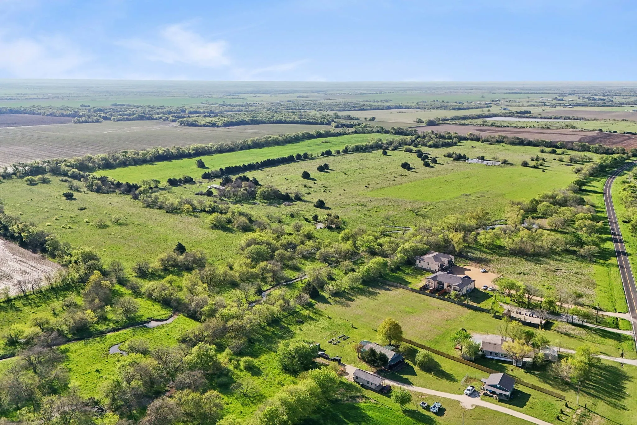 Ranch For Sale in Grayson County , 0 Fm 901, Whitesboro, Texas 76273, 0, 0, Garage spaces, 0 Sqft, built in 0, mls#21061543, Real Estate Agent in Whitesboro, Homes For Sale in Grayson county, Homes For Sale in Whitesboro, Realtor in Whitesboro Texas, Real Estate Brokerage Independent Realty Texas, Luminita Cordes Realtor