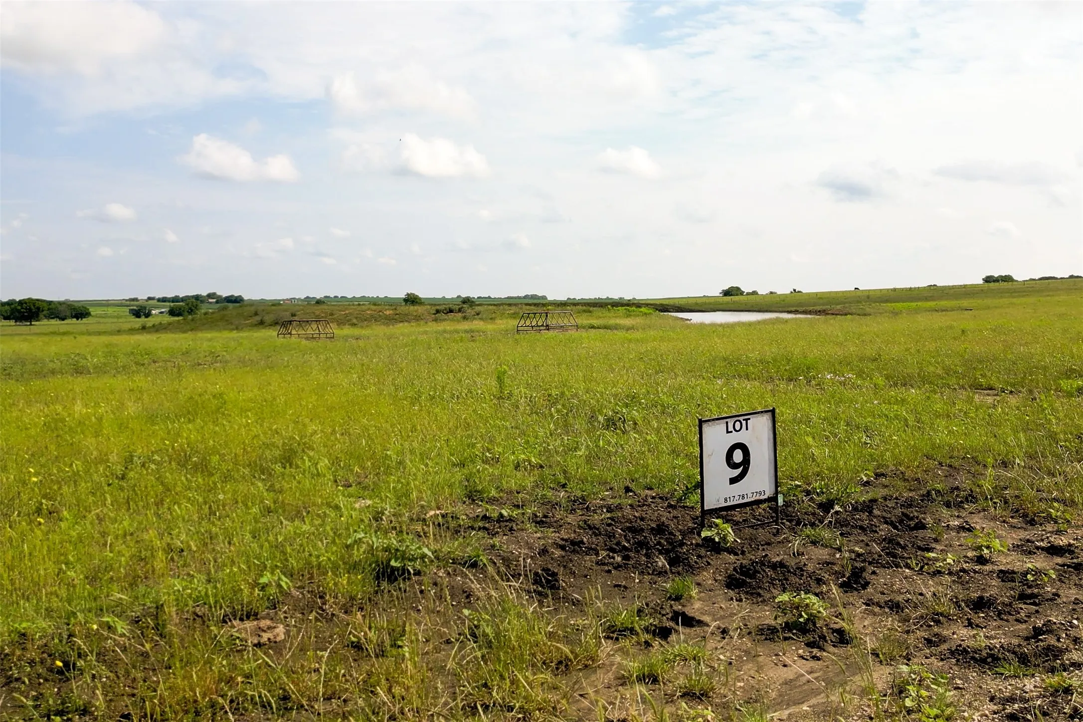 Unimproved Land For Sale in Hill County , 0000 Private Road 415 Road Lot 9, Covington, Texas 76636, 0, 0, Garage spaces, 0 Sqft, built in 0, mls#21061532, Real Estate Agent in Covington, Homes For Sale in Hill county, Homes For Sale in Covington, Realtor in Covington Texas, Real Estate Brokerage Independent Realty Texas, Luminita Cordes Realtor