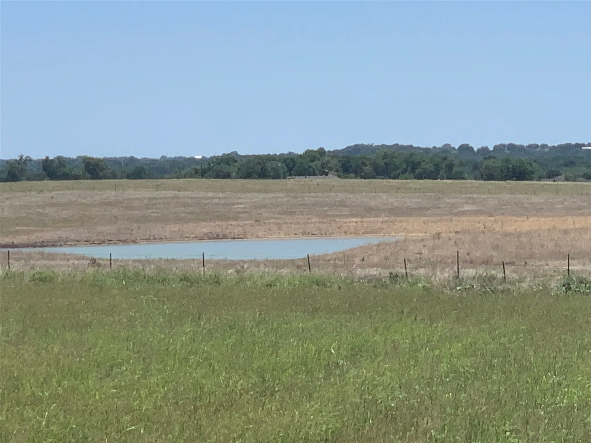 Unimproved Land For Sale in Hill County , 0000 Private Road 415 Road Lot 9, Covington, Texas 76636, 0, 0, Garage spaces, 0 Sqft, built in 0, mls#21061532, Real Estate Agent in Covington, Homes For Sale in Hill county, Homes For Sale in Covington, Realtor in Covington Texas, Real Estate Brokerage Independent Realty Texas, Luminita Cordes Realtor