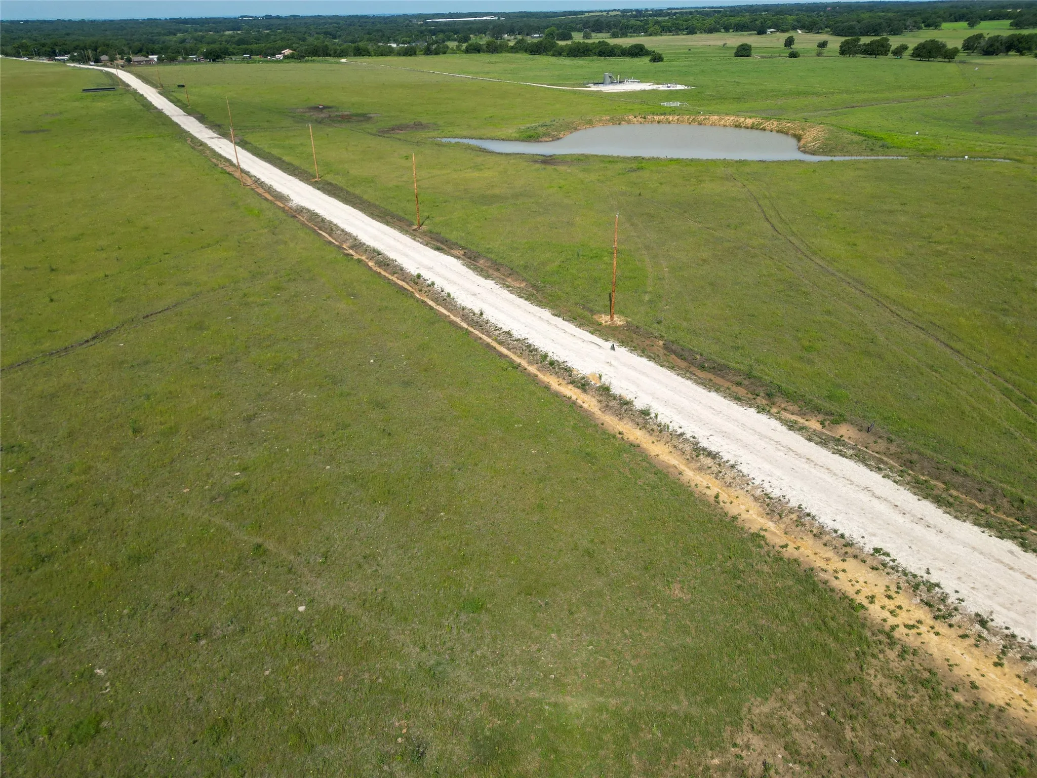 Unimproved Land For Sale in Hill County , 0000 Private Road 415 Road Lot 9, Covington, Texas 76636, 0, 0, Garage spaces, 0 Sqft, built in 0, mls#21061532, Real Estate Agent in Covington, Homes For Sale in Hill county, Homes For Sale in Covington, Realtor in Covington Texas, Real Estate Brokerage Independent Realty Texas, Luminita Cordes Realtor