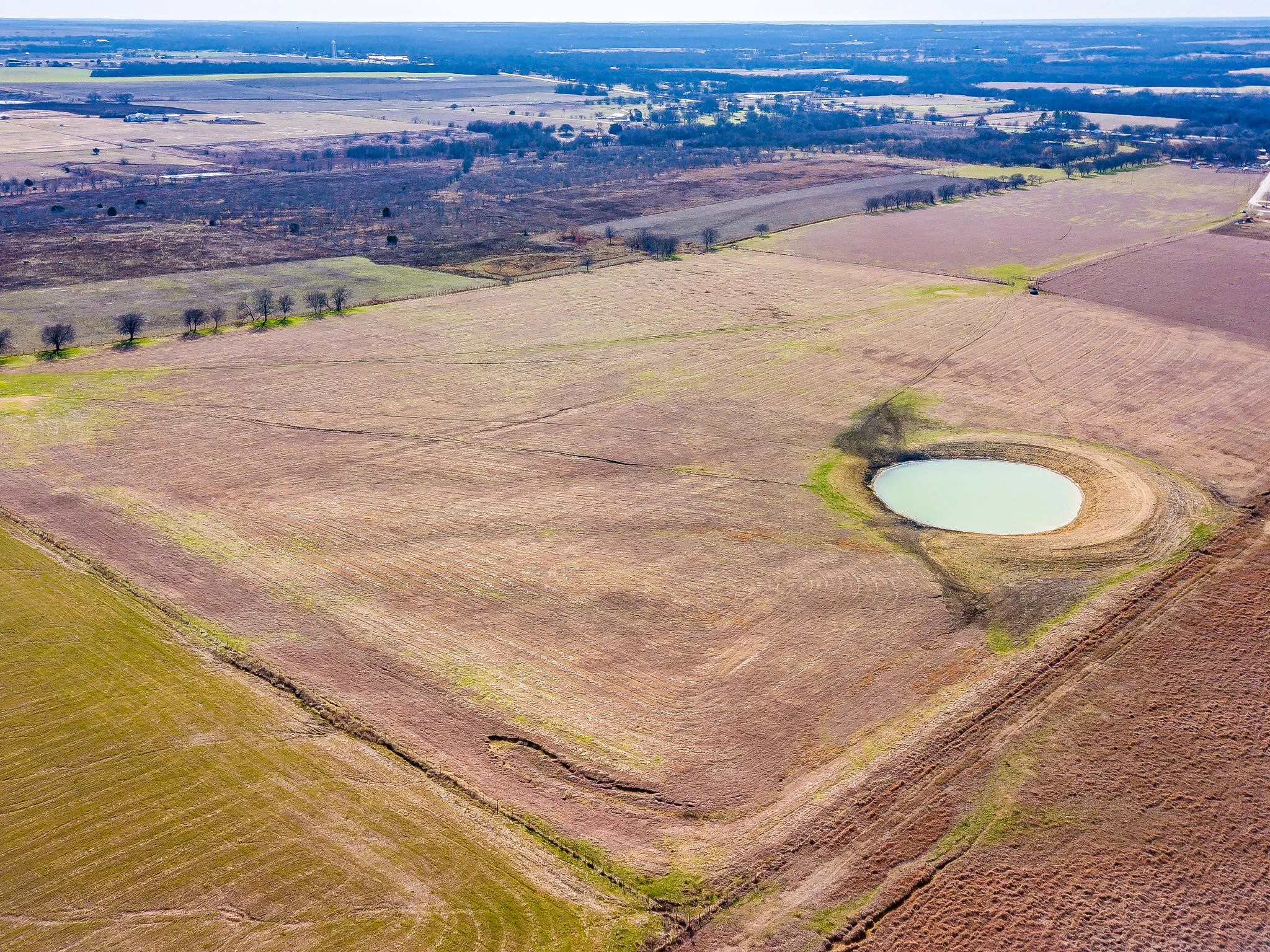 Unimproved Land For Sale in Hill County , 0000 Private Road 415 Road Lot 9, Covington, Texas 76636, 0, 0, Garage spaces, 0 Sqft, built in 0, mls#21061532, Real Estate Agent in Covington, Homes For Sale in Hill county, Homes For Sale in Covington, Realtor in Covington Texas, Real Estate Brokerage Independent Realty Texas, Luminita Cordes Realtor