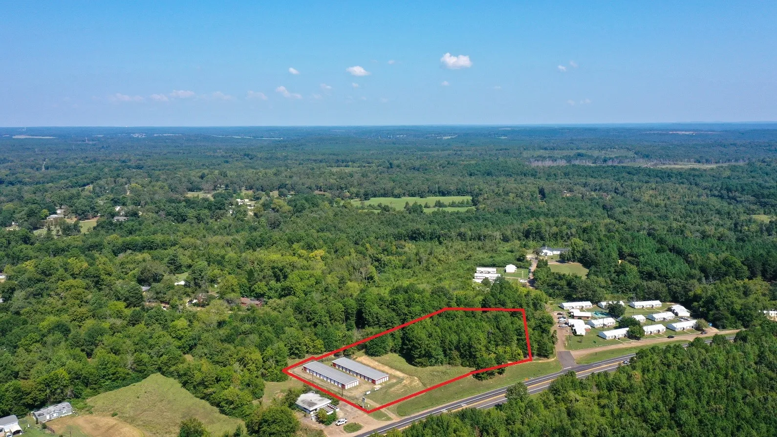 Business For Sale in Cass County , 205 Highway 155 Highway, Avinger, Texas 75630, 0, 0, Garage spaces, 0 Sqft, built in 2000, Preowned, mls#21061691, Real Estate Agent in Avinger, Homes For Sale in Cass county, Homes For Sale in Avinger, Realtor in Avinger Texas, Real Estate Brokerage Independent Realty Texas, Luminita Cordes Realtor