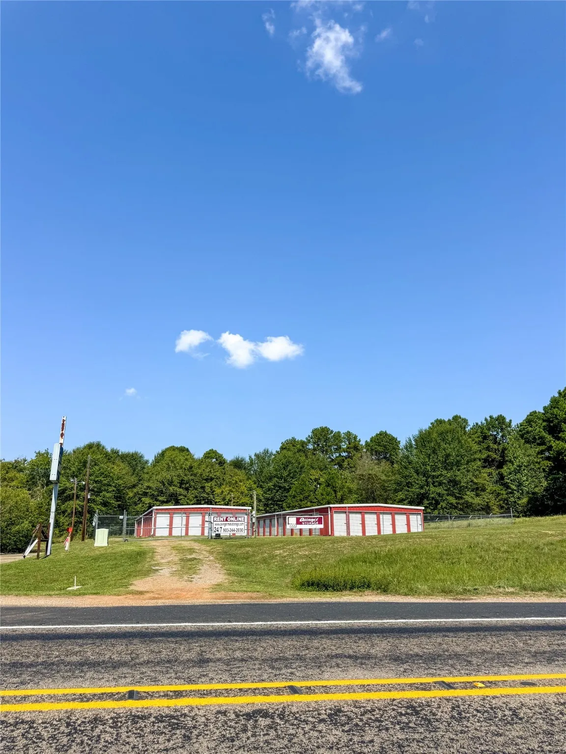 Business For Sale in Cass County , 205 Highway 155 Highway, Avinger, Texas 75630, 0, 0, Garage spaces, 0 Sqft, built in 2000, Preowned, mls#21061691, Real Estate Agent in Avinger, Homes For Sale in Cass county, Homes For Sale in Avinger, Realtor in Avinger Texas, Real Estate Brokerage Independent Realty Texas, Luminita Cordes Realtor
