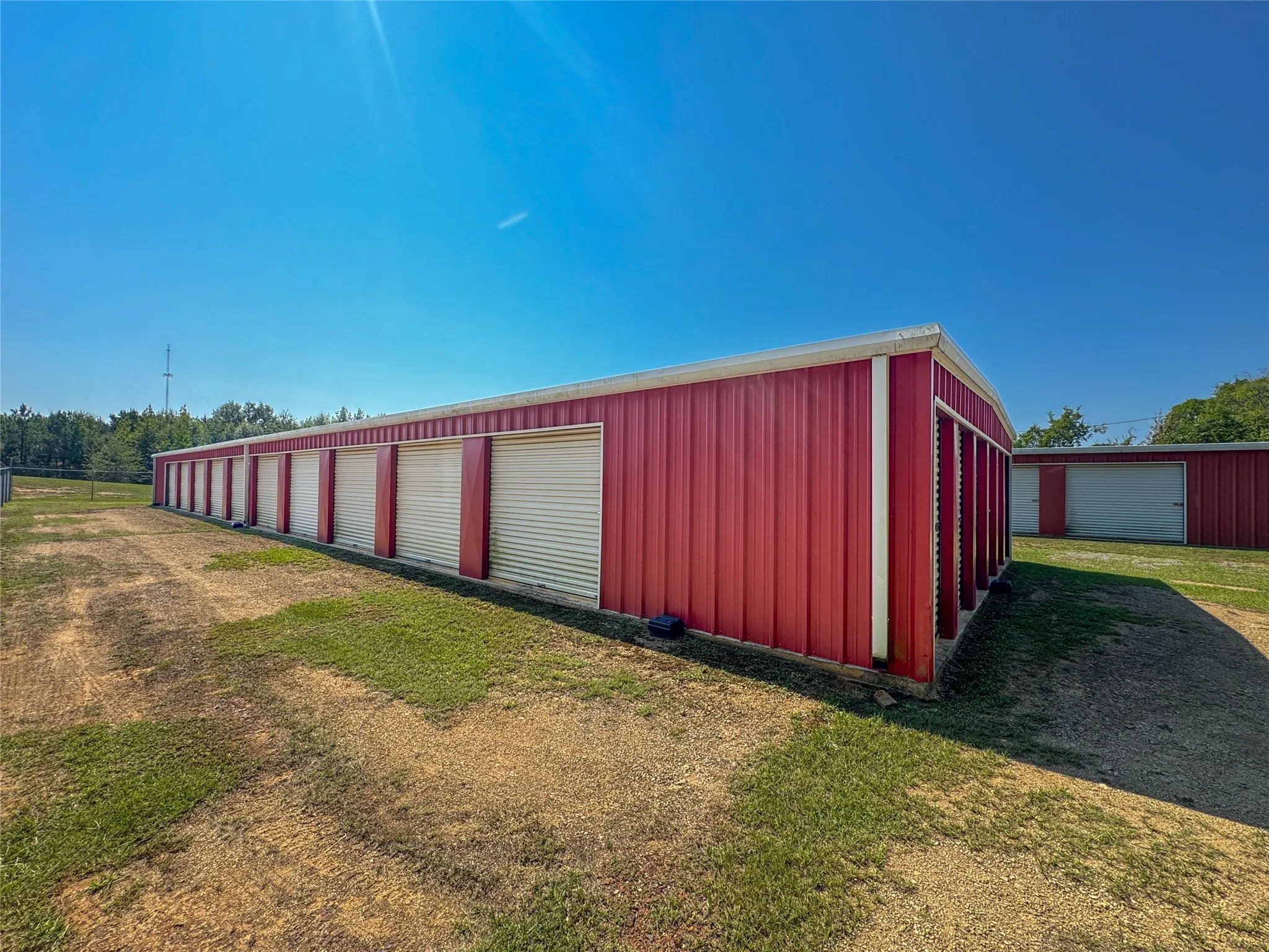 Business For Sale in Cass County , 205 Highway 155 Highway, Avinger, Texas 75630, 0, 0, Garage spaces, 0 Sqft, built in 2000, Preowned, mls#21061691, Real Estate Agent in Avinger, Homes For Sale in Cass county, Homes For Sale in Avinger, Realtor in Avinger Texas, Real Estate Brokerage Independent Realty Texas, Luminita Cordes Realtor