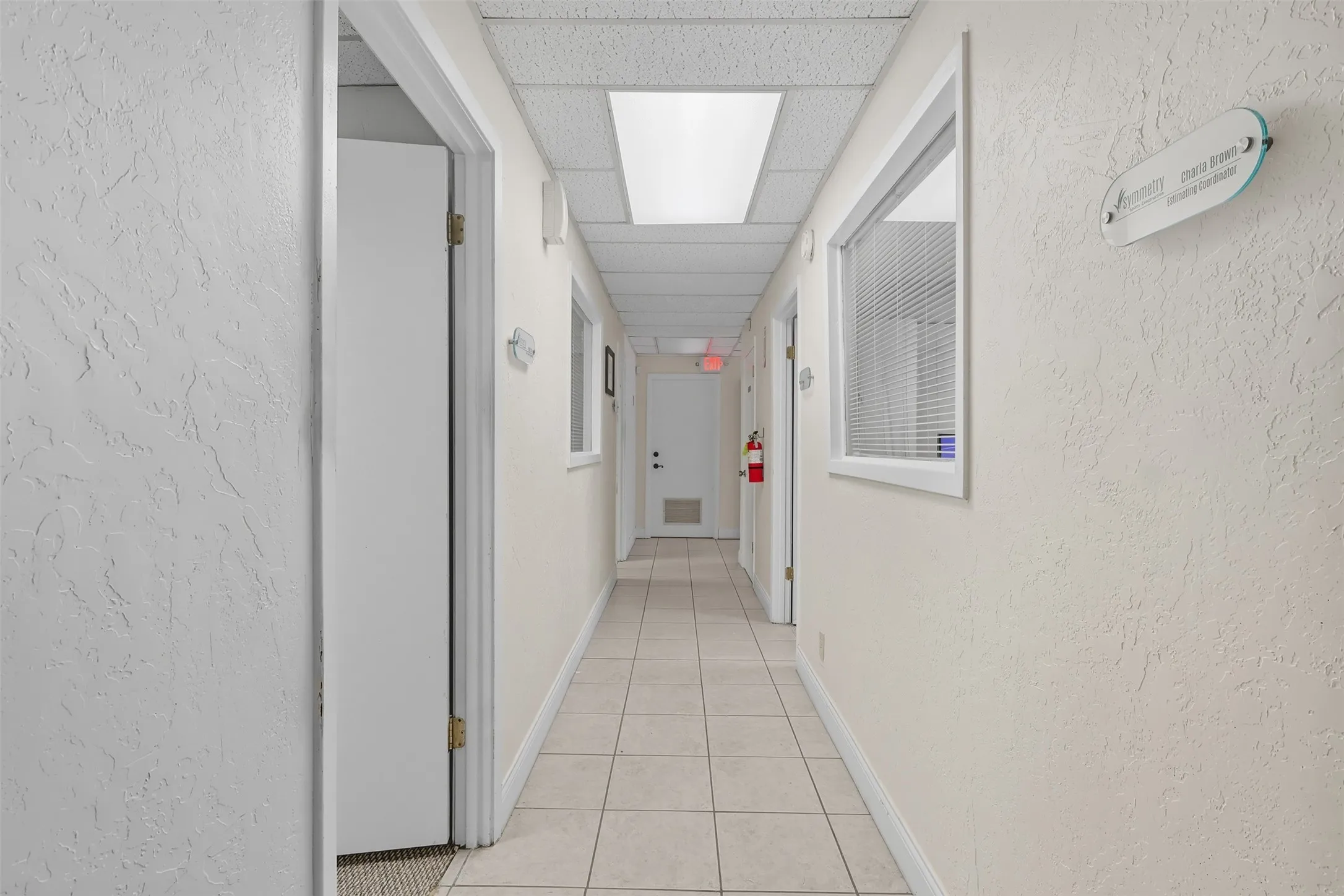 Office For Sale in Titus County , 312-314 W Alabama Street, Mt Pleasant, Texas 75455, 0, 0, Garage spaces, 0 Sqft, built in 1974, Preowned, mls#21061693, Real Estate Agent in Mt Pleasant, Homes For Sale in Titus county, Homes For Sale in Mt Pleasant, Realtor in Mt Pleasant Texas, Real Estate Brokerage Independent Realty Texas, Luminita Cordes Realtor