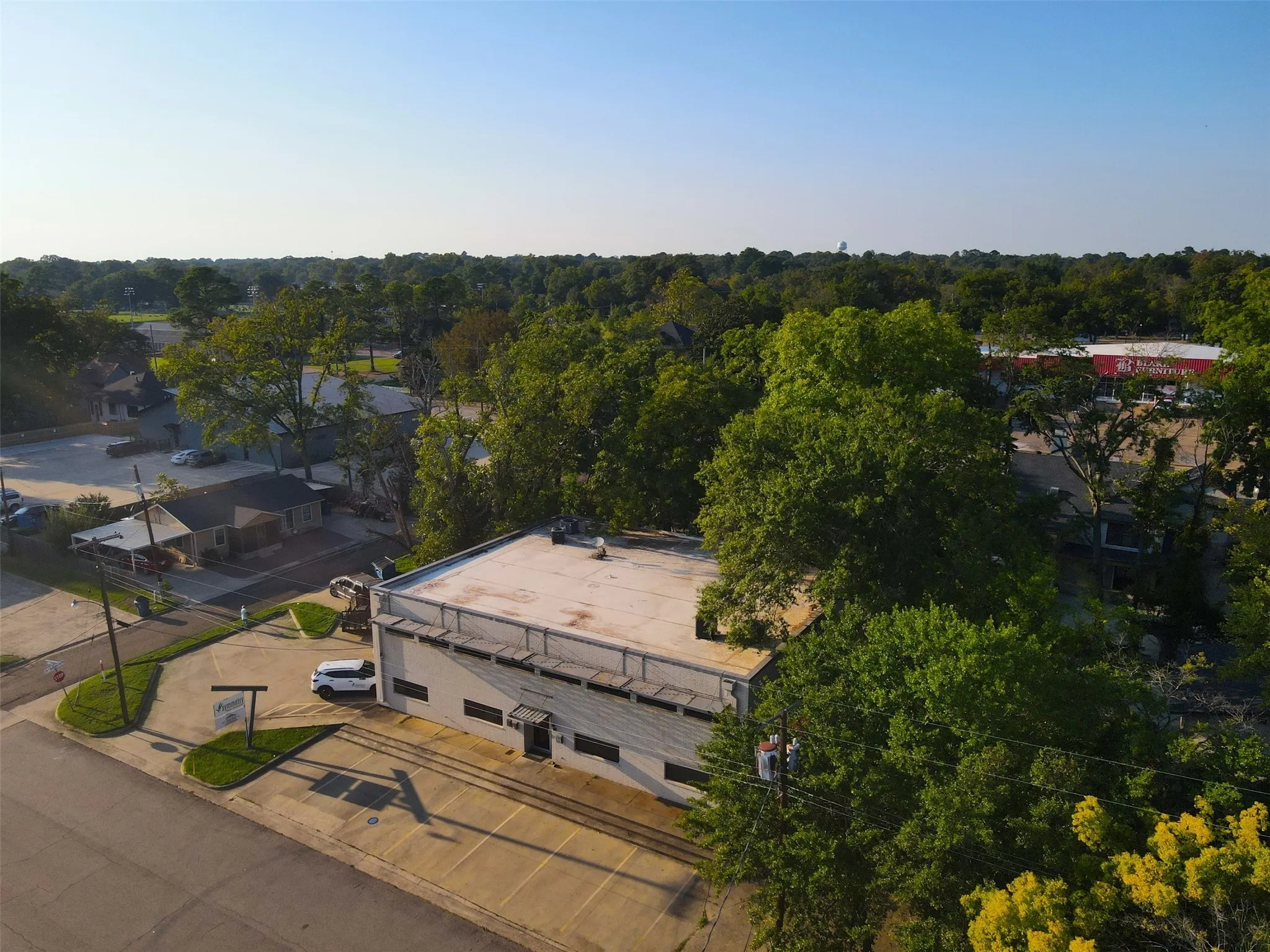 Office For Sale in Titus County , 312-314 W Alabama Street, Mt Pleasant, Texas 75455, 0, 0, Garage spaces, 0 Sqft, built in 1974, Preowned, mls#21061693, Real Estate Agent in Mt Pleasant, Homes For Sale in Titus county, Homes For Sale in Mt Pleasant, Realtor in Mt Pleasant Texas, Real Estate Brokerage Independent Realty Texas, Luminita Cordes Realtor