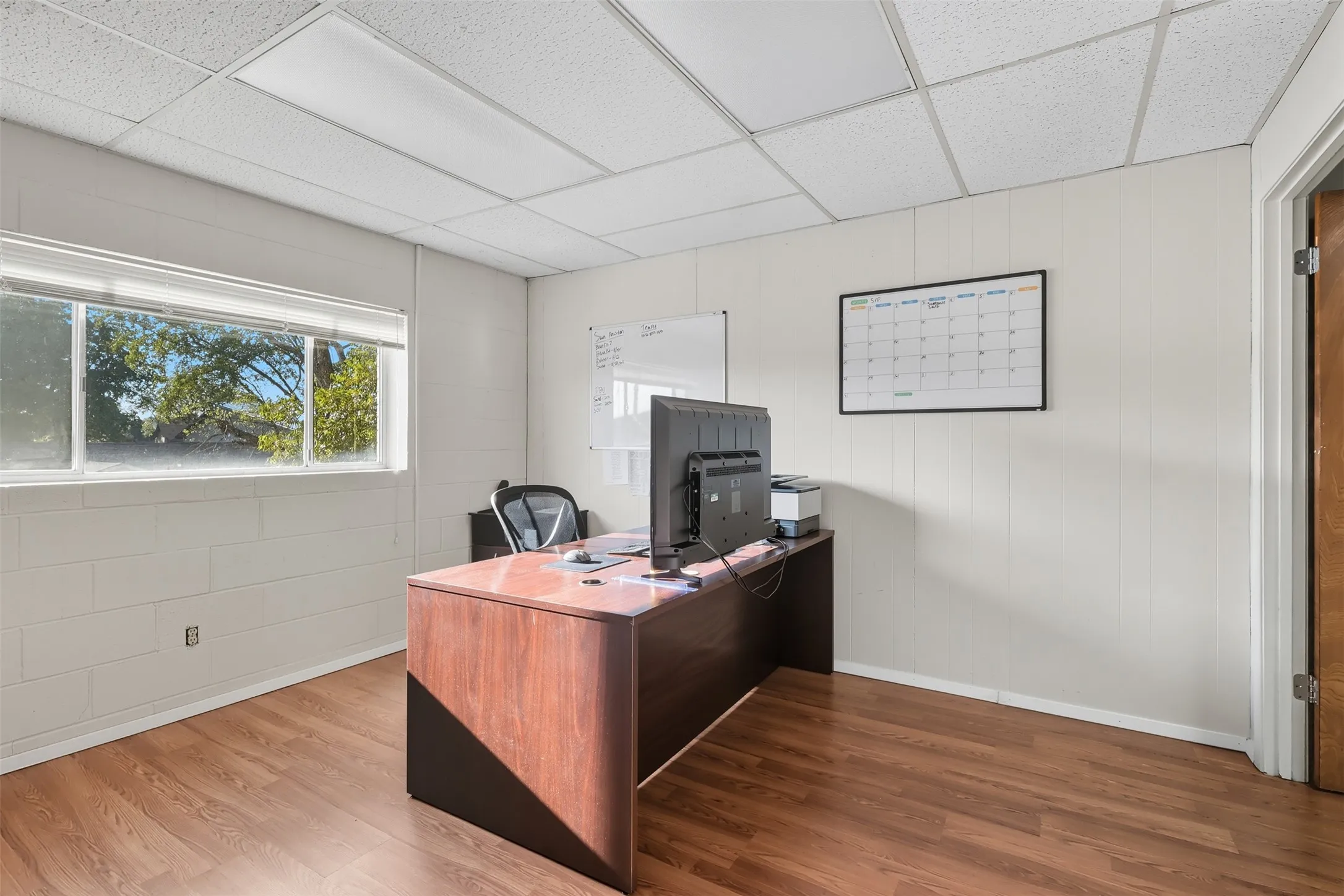 Office For Sale in Titus County , 312-314 W Alabama Street, Mt Pleasant, Texas 75455, 0, 0, Garage spaces, 0 Sqft, built in 1974, Preowned, mls#21061693, Real Estate Agent in Mt Pleasant, Homes For Sale in Titus county, Homes For Sale in Mt Pleasant, Realtor in Mt Pleasant Texas, Real Estate Brokerage Independent Realty Texas, Luminita Cordes Realtor