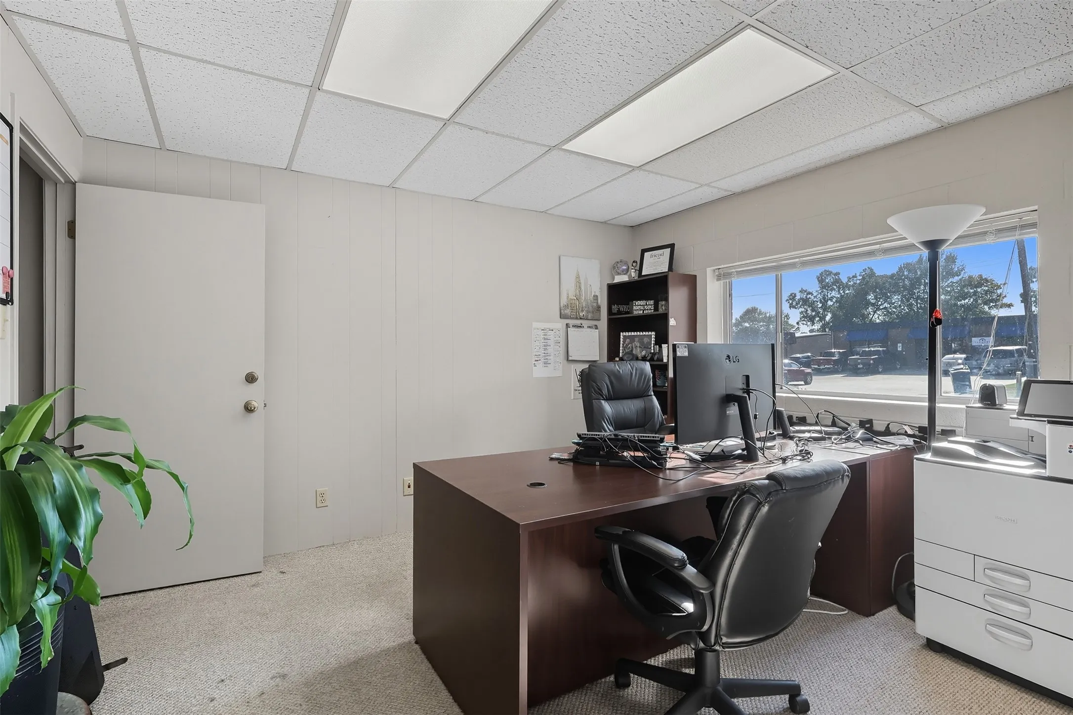 Office For Sale in Titus County , 312-314 W Alabama Street, Mt Pleasant, Texas 75455, 0, 0, Garage spaces, 0 Sqft, built in 1974, Preowned, mls#21061693, Real Estate Agent in Mt Pleasant, Homes For Sale in Titus county, Homes For Sale in Mt Pleasant, Realtor in Mt Pleasant Texas, Real Estate Brokerage Independent Realty Texas, Luminita Cordes Realtor