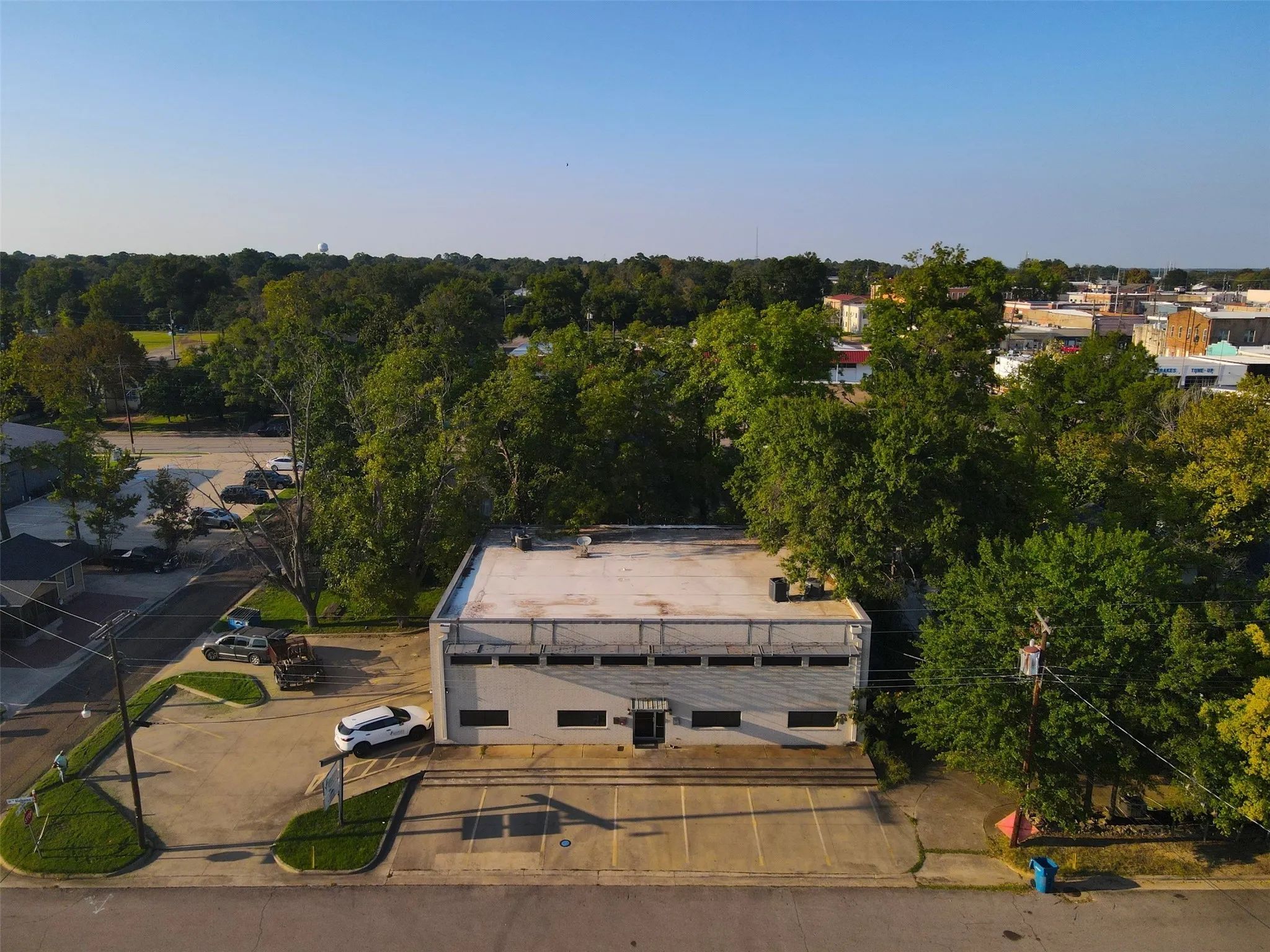 Office For Sale in Titus County , 312-314 W Alabama Street, Mt Pleasant, Texas 75455, 0, 0, Garage spaces, 0 Sqft, built in 1974, Preowned, mls#21061693, Real Estate Agent in Mt Pleasant, Homes For Sale in Titus county, Homes For Sale in Mt Pleasant, Realtor in Mt Pleasant Texas, Real Estate Brokerage Independent Realty Texas, Luminita Cordes Realtor