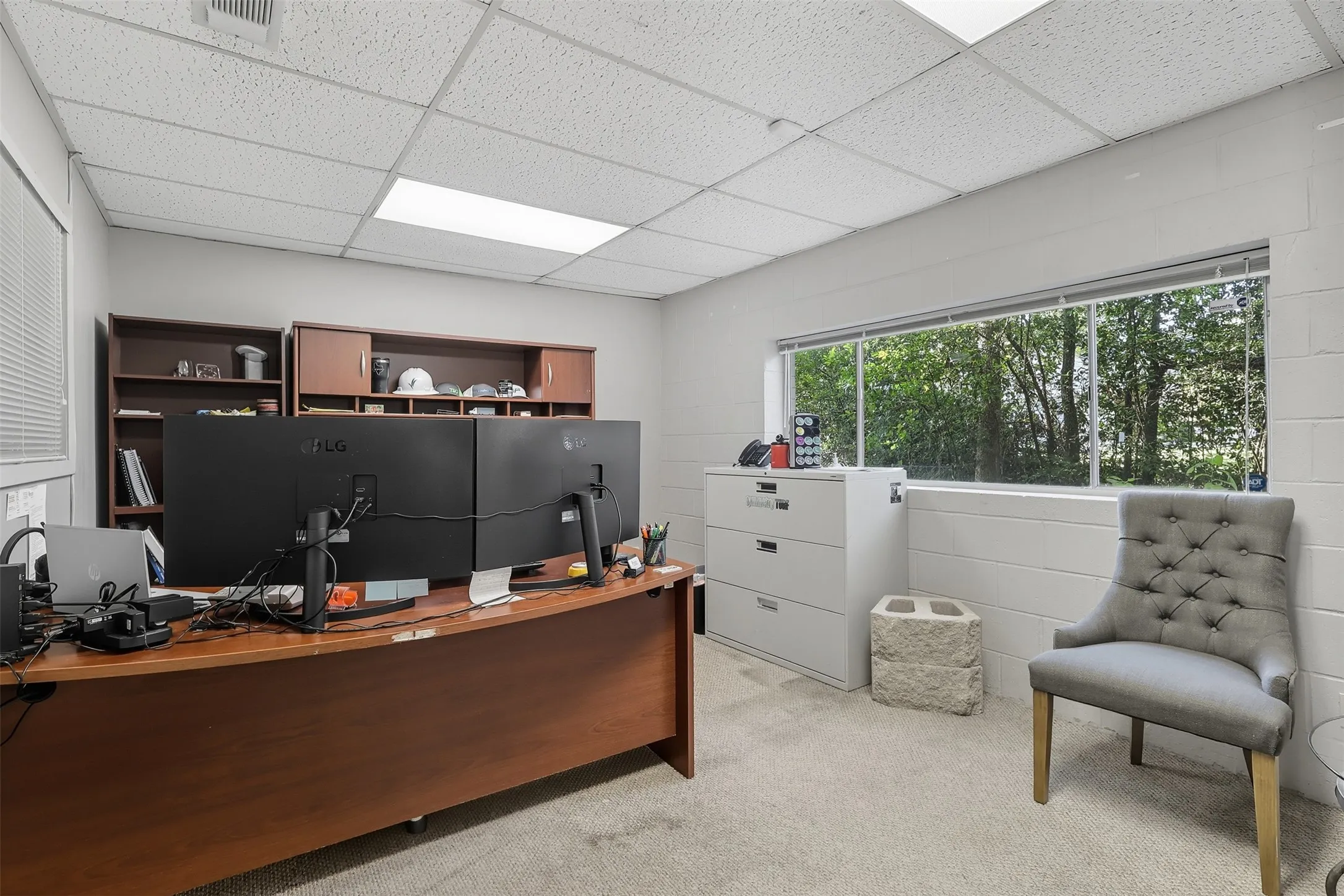 Office For Sale in Titus County , 312-314 W Alabama Street, Mt Pleasant, Texas 75455, 0, 0, Garage spaces, 0 Sqft, built in 1974, Preowned, mls#21061693, Real Estate Agent in Mt Pleasant, Homes For Sale in Titus county, Homes For Sale in Mt Pleasant, Realtor in Mt Pleasant Texas, Real Estate Brokerage Independent Realty Texas, Luminita Cordes Realtor