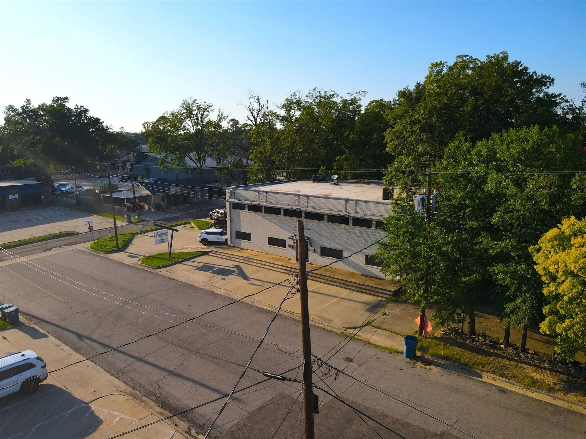 Office For Sale in Titus County , 312-314 W Alabama Street, Mt Pleasant, Texas 75455, 0, 0, Garage spaces, 0 Sqft, built in 1974, Preowned, mls#21061693, Real Estate Agent in Mt Pleasant, Homes For Sale in Titus county, Homes For Sale in Mt Pleasant, Realtor in Mt Pleasant Texas, Real Estate Brokerage Independent Realty Texas, Luminita Cordes Realtor