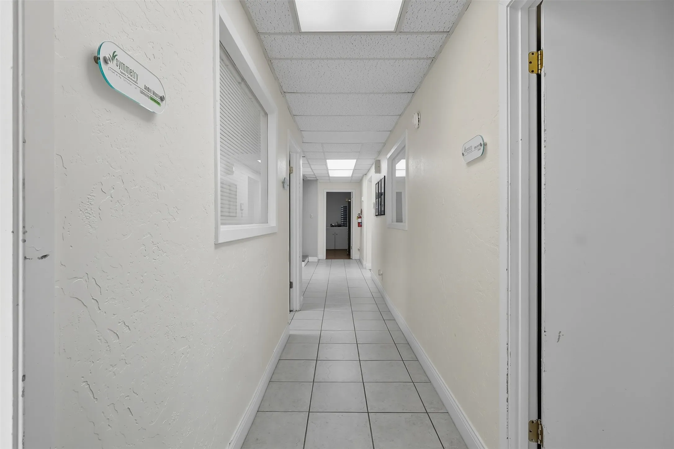 Office For Sale in Titus County , 312-314 W Alabama Street, Mt Pleasant, Texas 75455, 0, 0, Garage spaces, 0 Sqft, built in 1974, Preowned, mls#21061693, Real Estate Agent in Mt Pleasant, Homes For Sale in Titus county, Homes For Sale in Mt Pleasant, Realtor in Mt Pleasant Texas, Real Estate Brokerage Independent Realty Texas, Luminita Cordes Realtor