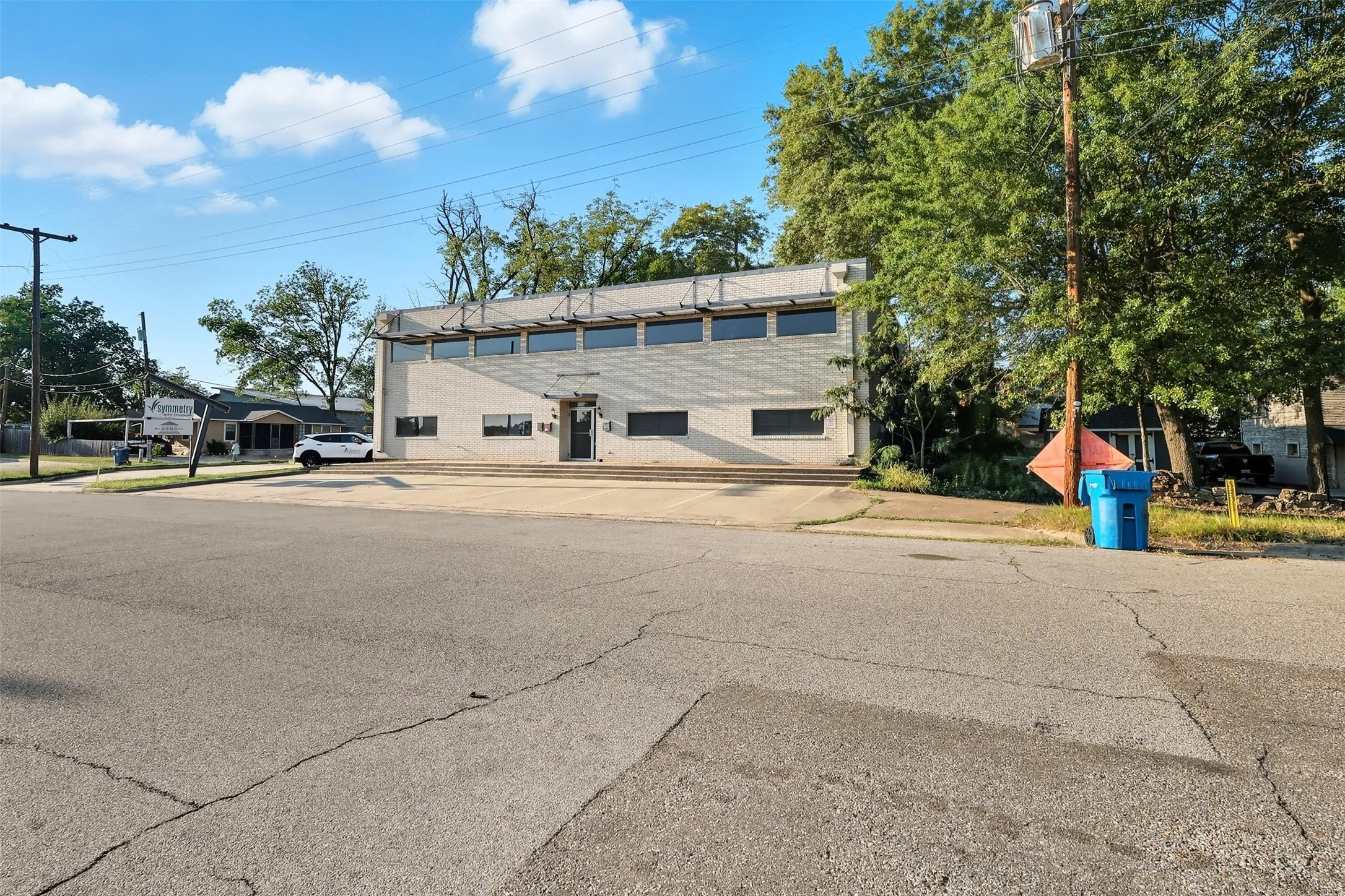 Office For Sale in Titus County , 312-314 W Alabama Street, Mt Pleasant, Texas 75455, 0, 0, Garage spaces, 0 Sqft, built in 1974, Preowned, mls#21061693, Real Estate Agent in Mt Pleasant, Homes For Sale in Titus county, Homes For Sale in Mt Pleasant, Realtor in Mt Pleasant Texas, Real Estate Brokerage Independent Realty Texas, Luminita Cordes Realtor