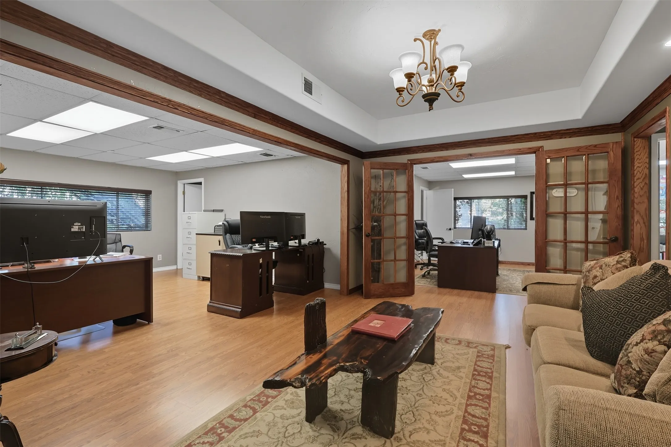 Office For Sale in Titus County , 312-314 W Alabama Street, Mt Pleasant, Texas 75455, 0, 0, Garage spaces, 0 Sqft, built in 1974, Preowned, mls#21061693, Real Estate Agent in Mt Pleasant, Homes For Sale in Titus county, Homes For Sale in Mt Pleasant, Realtor in Mt Pleasant Texas, Real Estate Brokerage Independent Realty Texas, Luminita Cordes Realtor