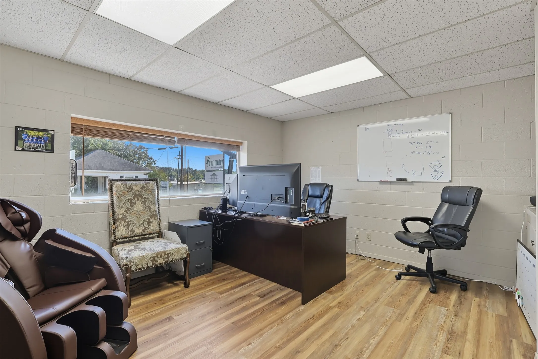 Office For Sale in Titus County , 312-314 W Alabama Street, Mt Pleasant, Texas 75455, 0, 0, Garage spaces, 0 Sqft, built in 1974, Preowned, mls#21061693, Real Estate Agent in Mt Pleasant, Homes For Sale in Titus county, Homes For Sale in Mt Pleasant, Realtor in Mt Pleasant Texas, Real Estate Brokerage Independent Realty Texas, Luminita Cordes Realtor