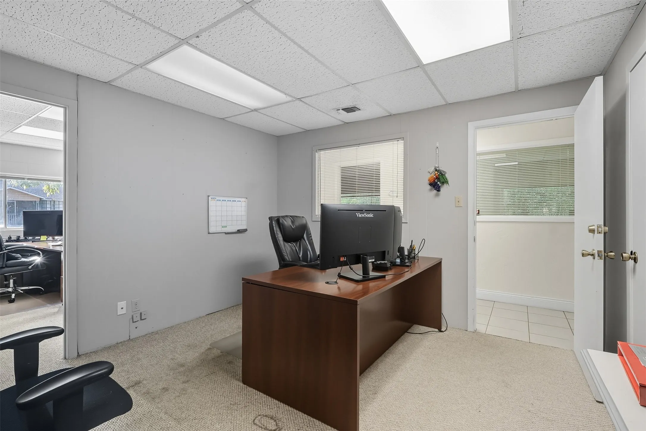 Office For Sale in Titus County , 312-314 W Alabama Street, Mt Pleasant, Texas 75455, 0, 0, Garage spaces, 0 Sqft, built in 1974, Preowned, mls#21061693, Real Estate Agent in Mt Pleasant, Homes For Sale in Titus county, Homes For Sale in Mt Pleasant, Realtor in Mt Pleasant Texas, Real Estate Brokerage Independent Realty Texas, Luminita Cordes Realtor