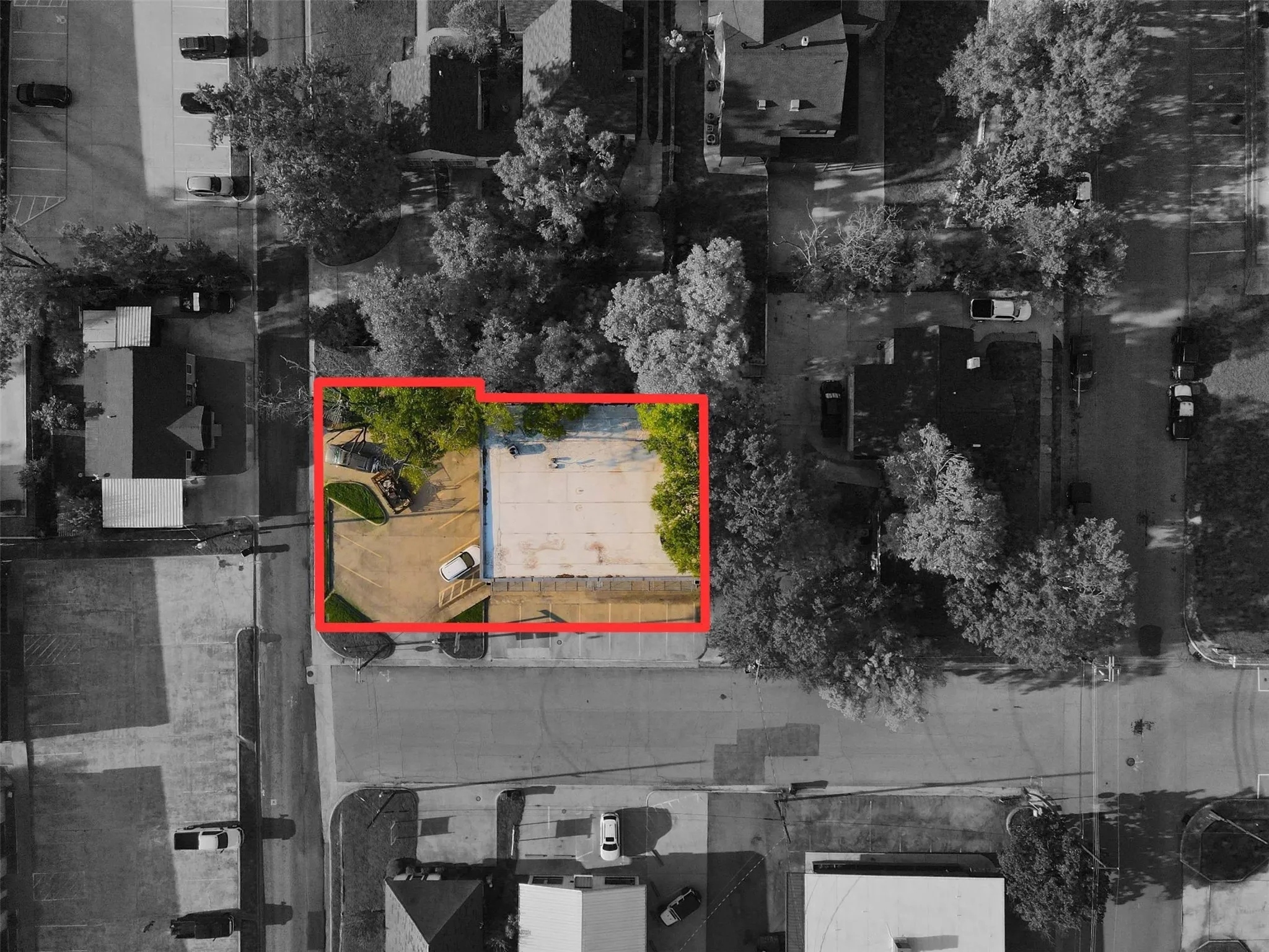 Office For Sale in Titus County , 312-314 W Alabama Street, Mt Pleasant, Texas 75455, 0, 0, Garage spaces, 0 Sqft, built in 1974, Preowned, mls#21061693, Real Estate Agent in Mt Pleasant, Homes For Sale in Titus county, Homes For Sale in Mt Pleasant, Realtor in Mt Pleasant Texas, Real Estate Brokerage Independent Realty Texas, Luminita Cordes Realtor