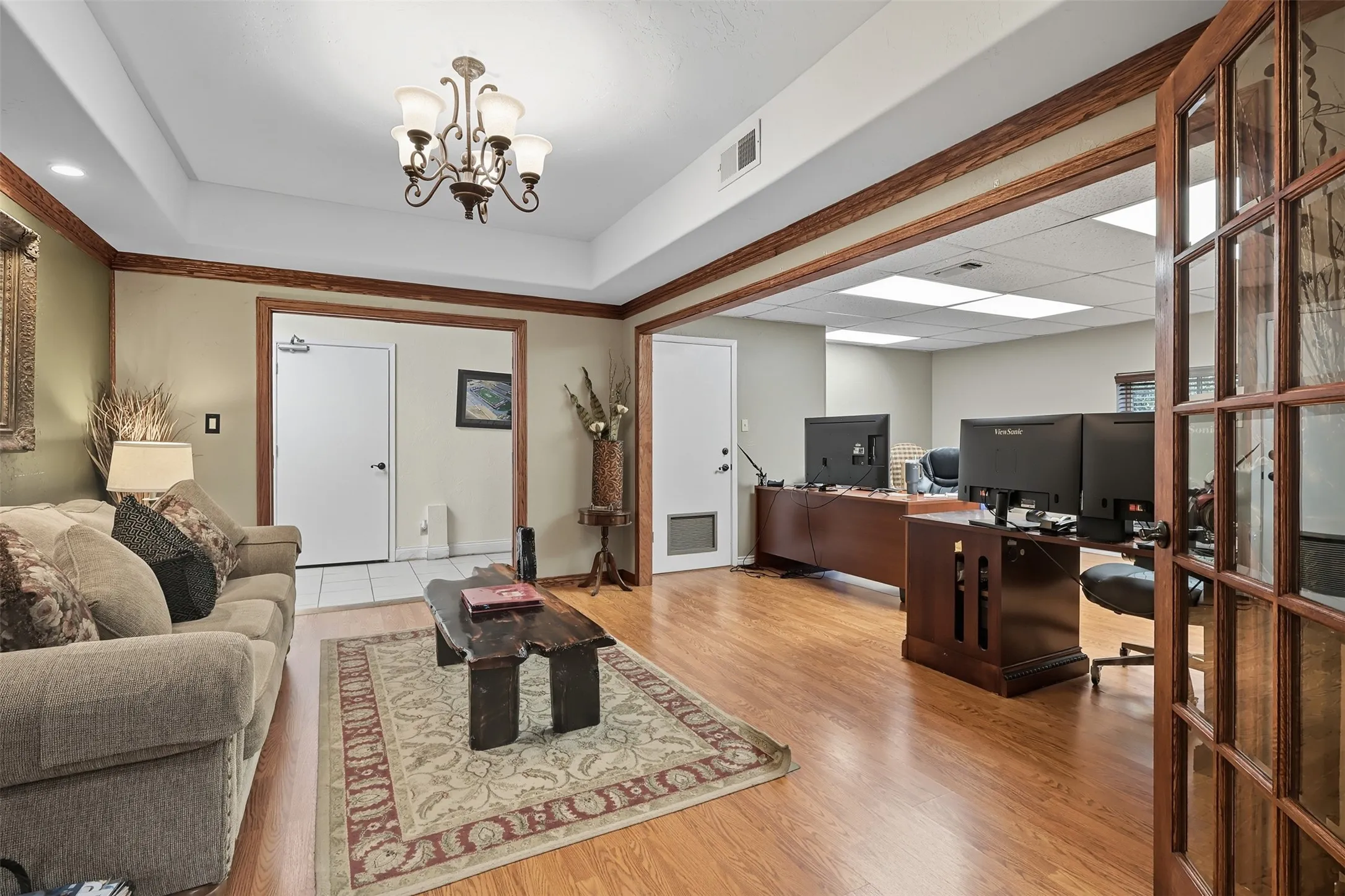 Office For Sale in Titus County , 312-314 W Alabama Street, Mt Pleasant, Texas 75455, 0, 0, Garage spaces, 0 Sqft, built in 1974, Preowned, mls#21061693, Real Estate Agent in Mt Pleasant, Homes For Sale in Titus county, Homes For Sale in Mt Pleasant, Realtor in Mt Pleasant Texas, Real Estate Brokerage Independent Realty Texas, Luminita Cordes Realtor