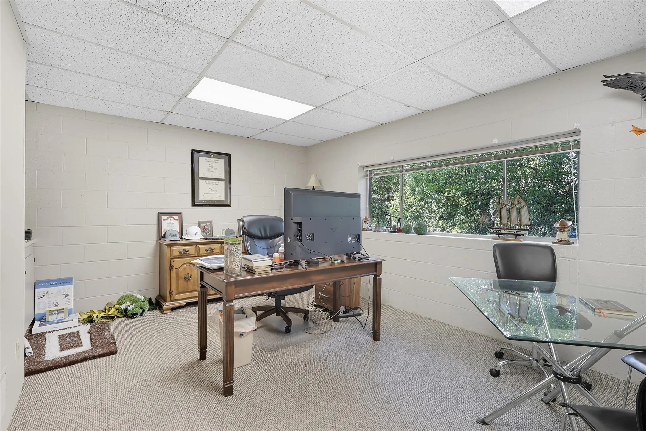 Office For Sale in Titus County , 312-314 W Alabama Street, Mt Pleasant, Texas 75455, 0, 0, Garage spaces, 0 Sqft, built in 1974, Preowned, mls#21061693, Real Estate Agent in Mt Pleasant, Homes For Sale in Titus county, Homes For Sale in Mt Pleasant, Realtor in Mt Pleasant Texas, Real Estate Brokerage Independent Realty Texas, Luminita Cordes Realtor